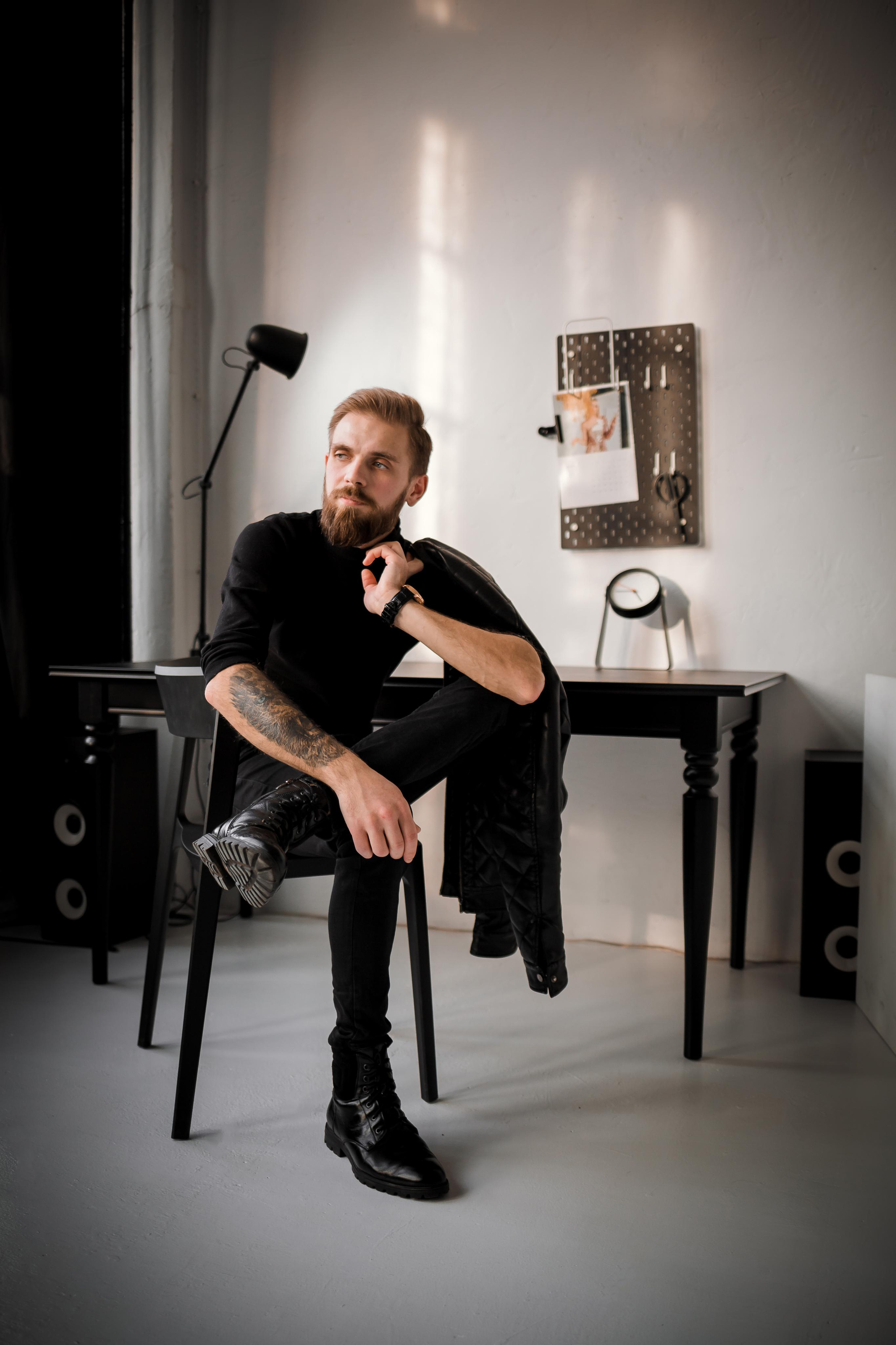 Артур + Вероника. Wedband.by Свадебный фотограф Анатолий Матюшонок