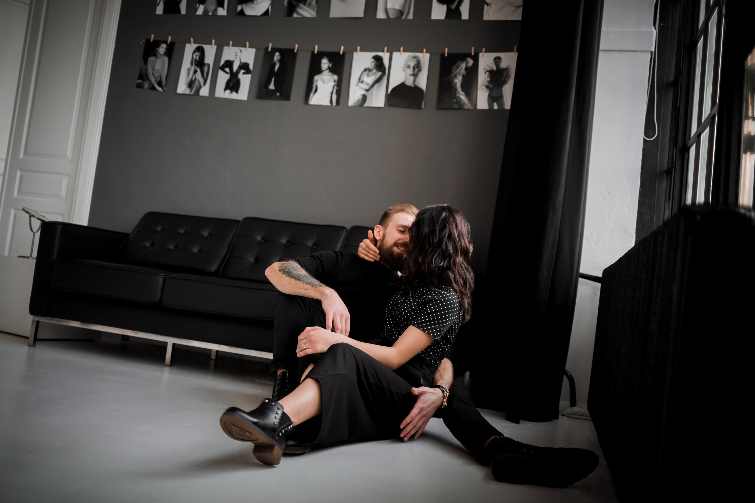 Артур + Вероника. Wedband.by Свадебный фотограф Анатолий Матюшонок