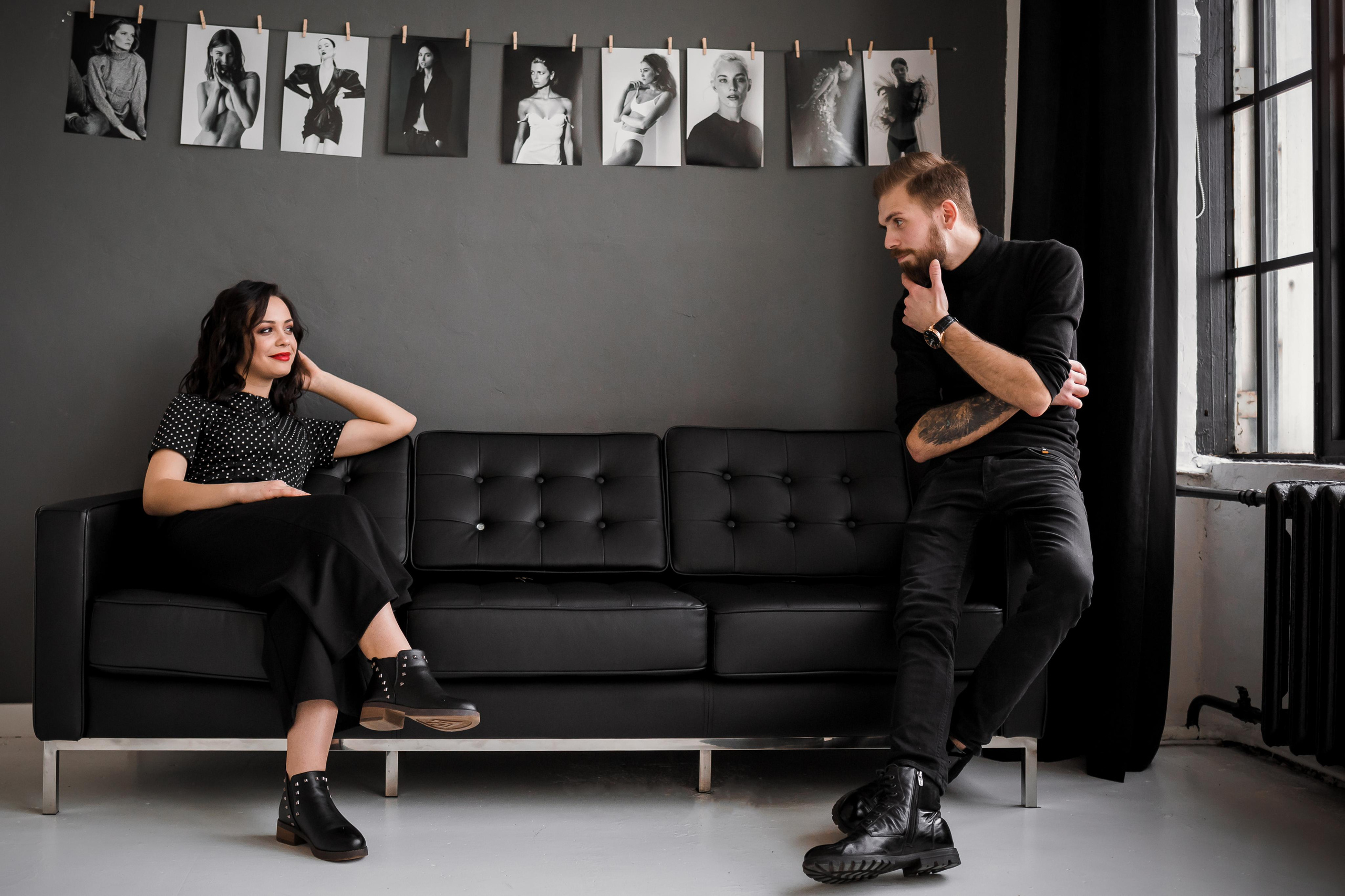 Артур + Вероника. Wedband.by Свадебный фотограф Анатолий Матюшонок