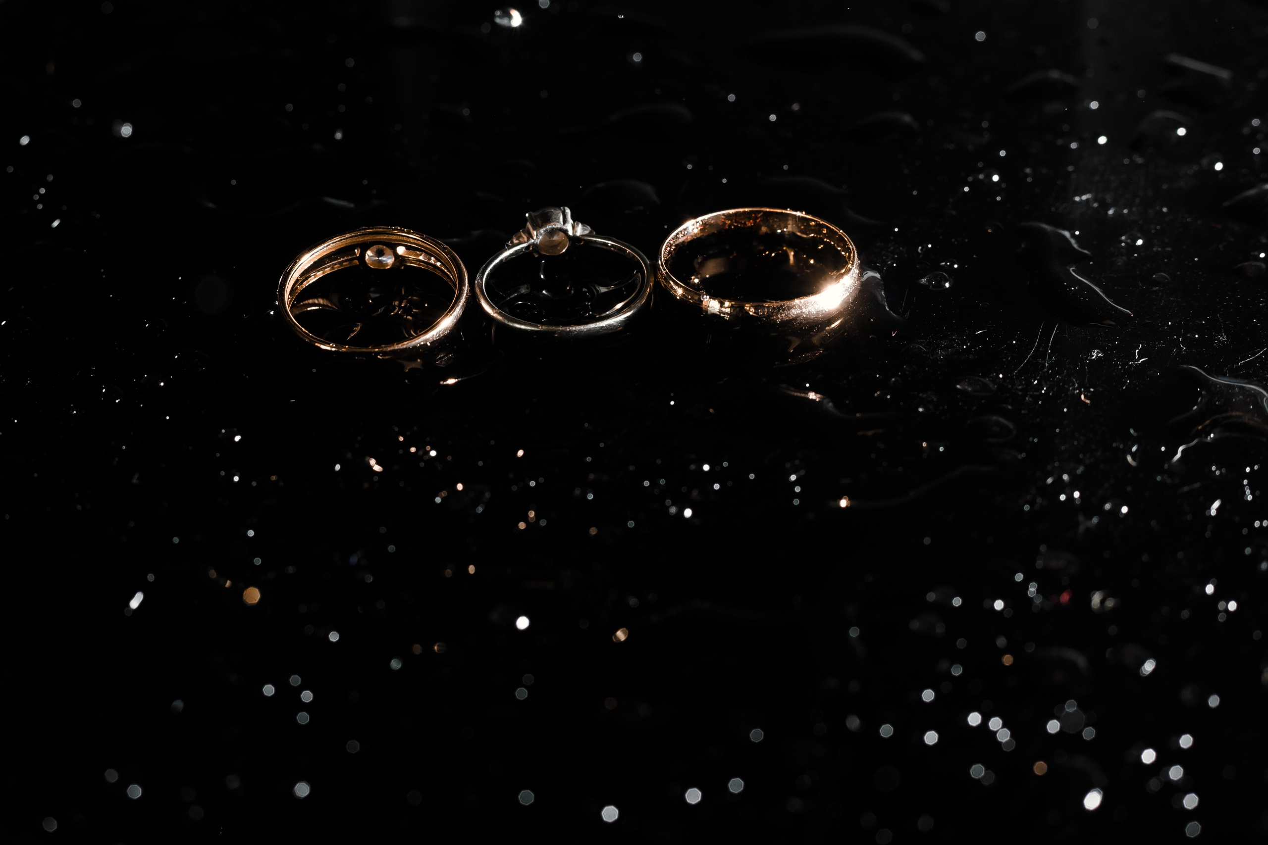 Миша & Ольга. Wedband.by Свадебный фотограф Анатолий Матюшонок