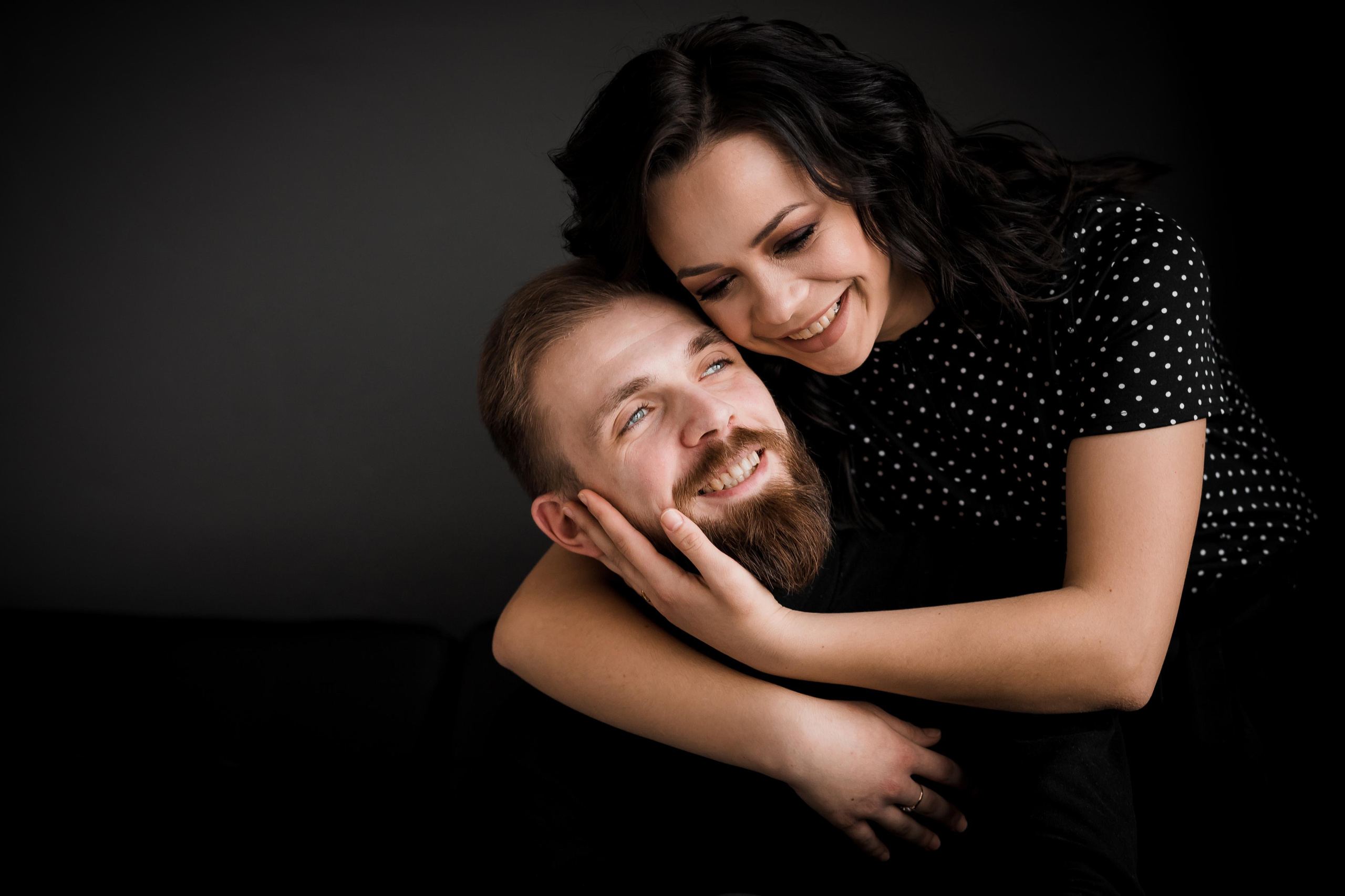 Артур + Вероника. Wedband.by Свадебный фотограф Анатолий Матюшонок