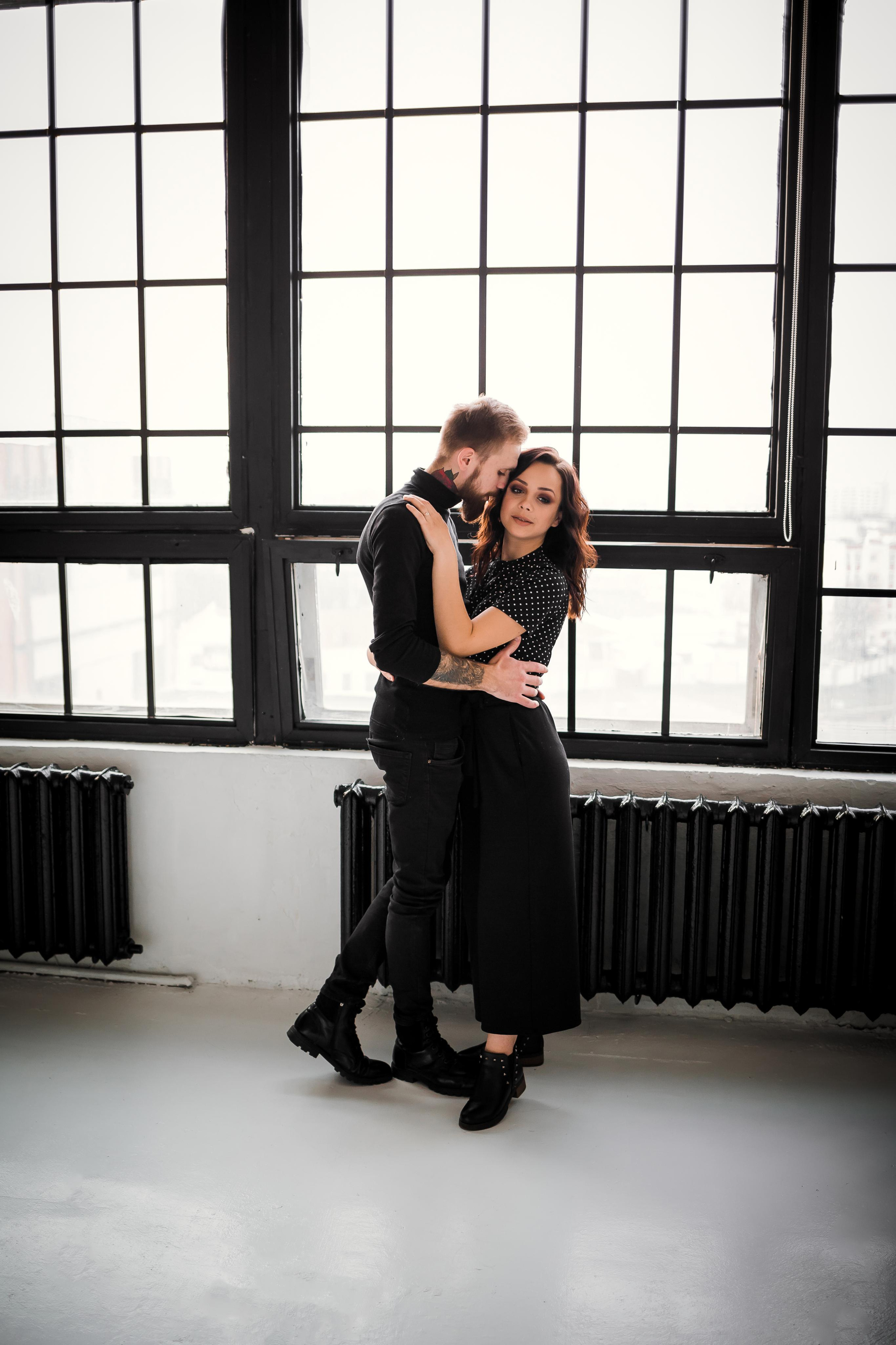 Артур + Вероника. Wedband.by Свадебный фотограф Анатолий Матюшонок