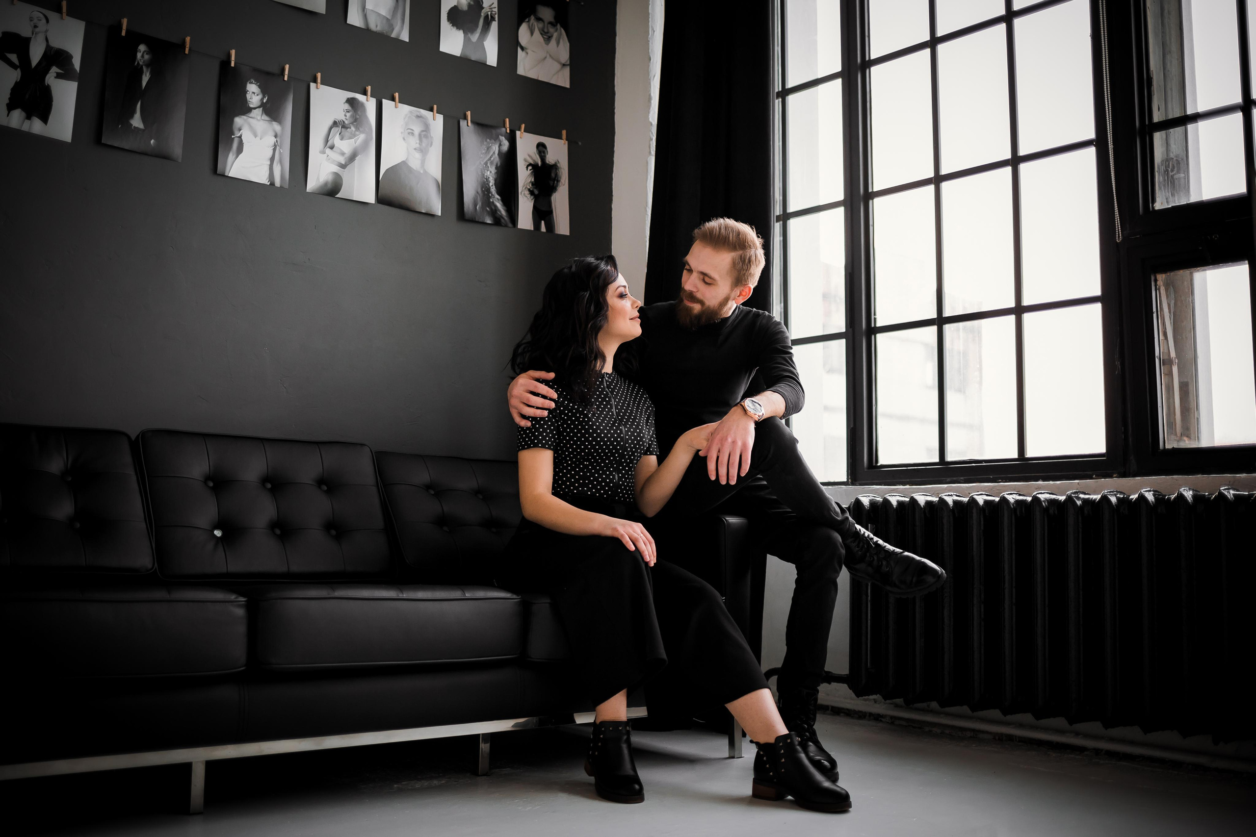 Артур + Вероника. Wedband.by Свадебный фотограф Анатолий Матюшонок