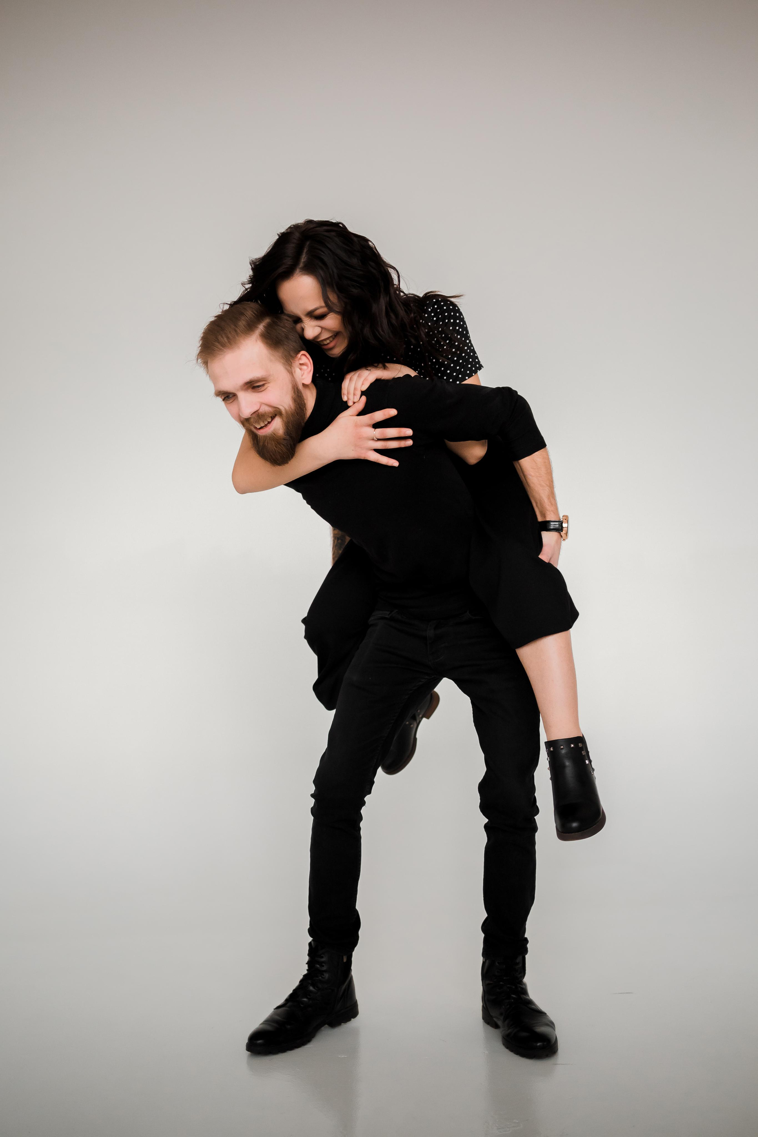 Артур + Вероника. Wedband.by Свадебный фотограф Анатолий Матюшонок