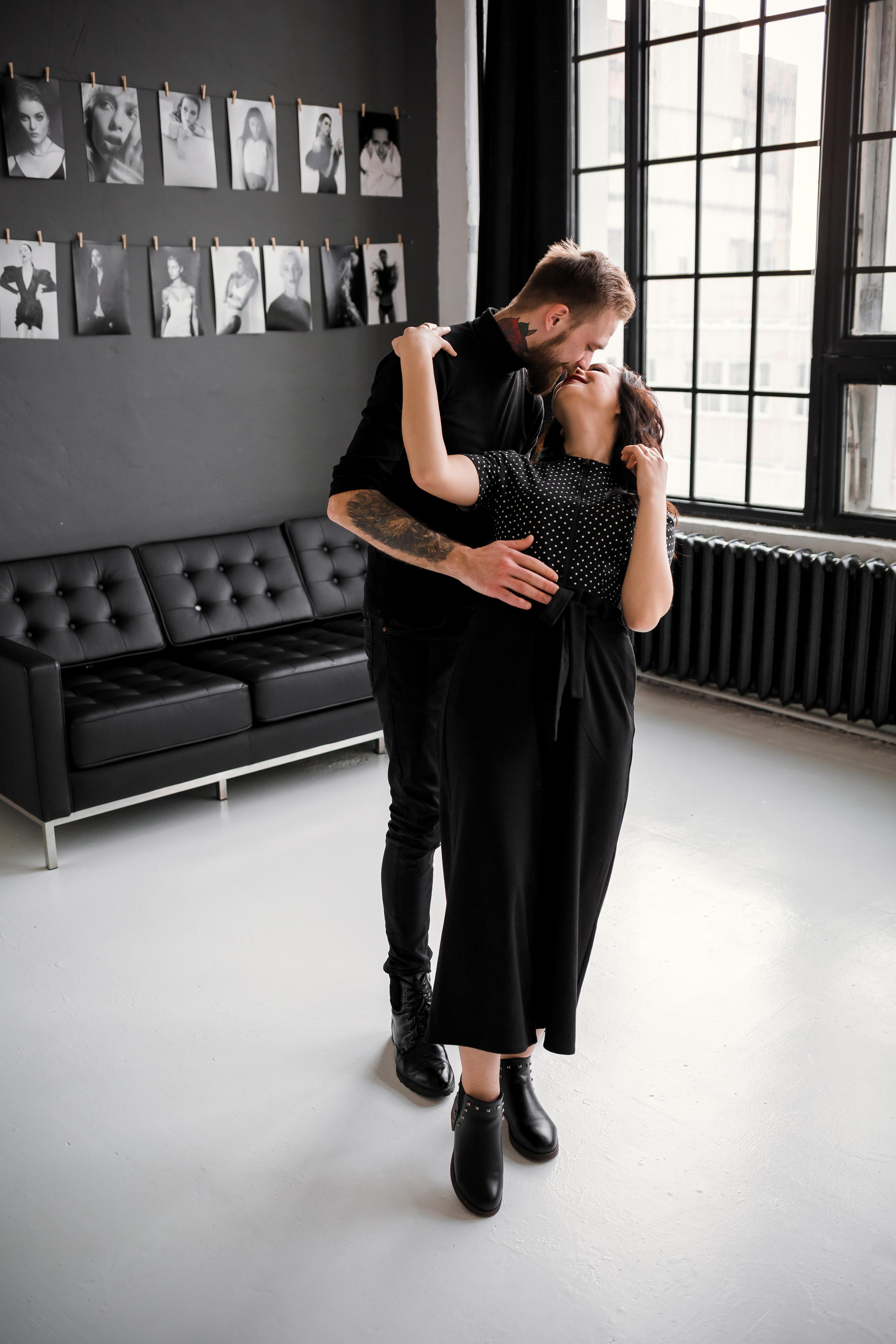 Артур + Вероника. Wedband.by Свадебный фотограф Анатолий Матюшонок