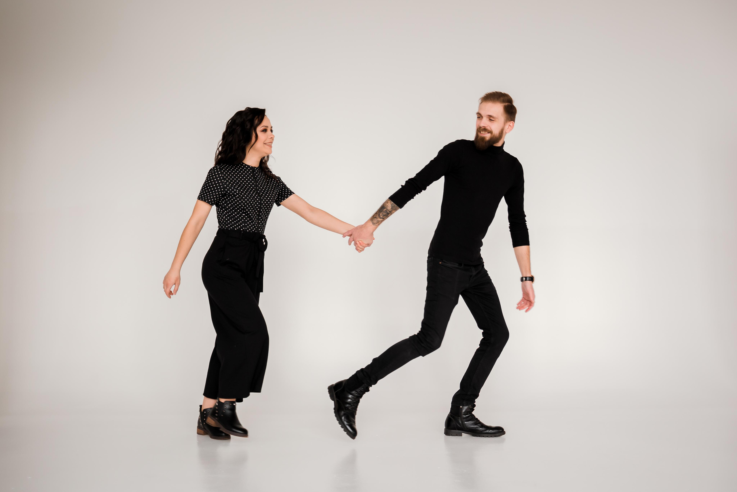 Артур + Вероника. Wedband.by Свадебный фотограф Анатолий Матюшонок