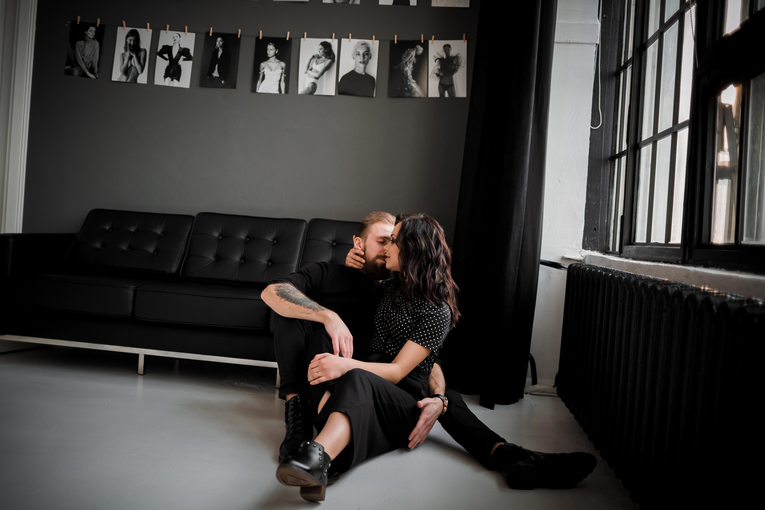 Артур + Вероника. Wedband.by Свадебный фотограф Анатолий Матюшонок