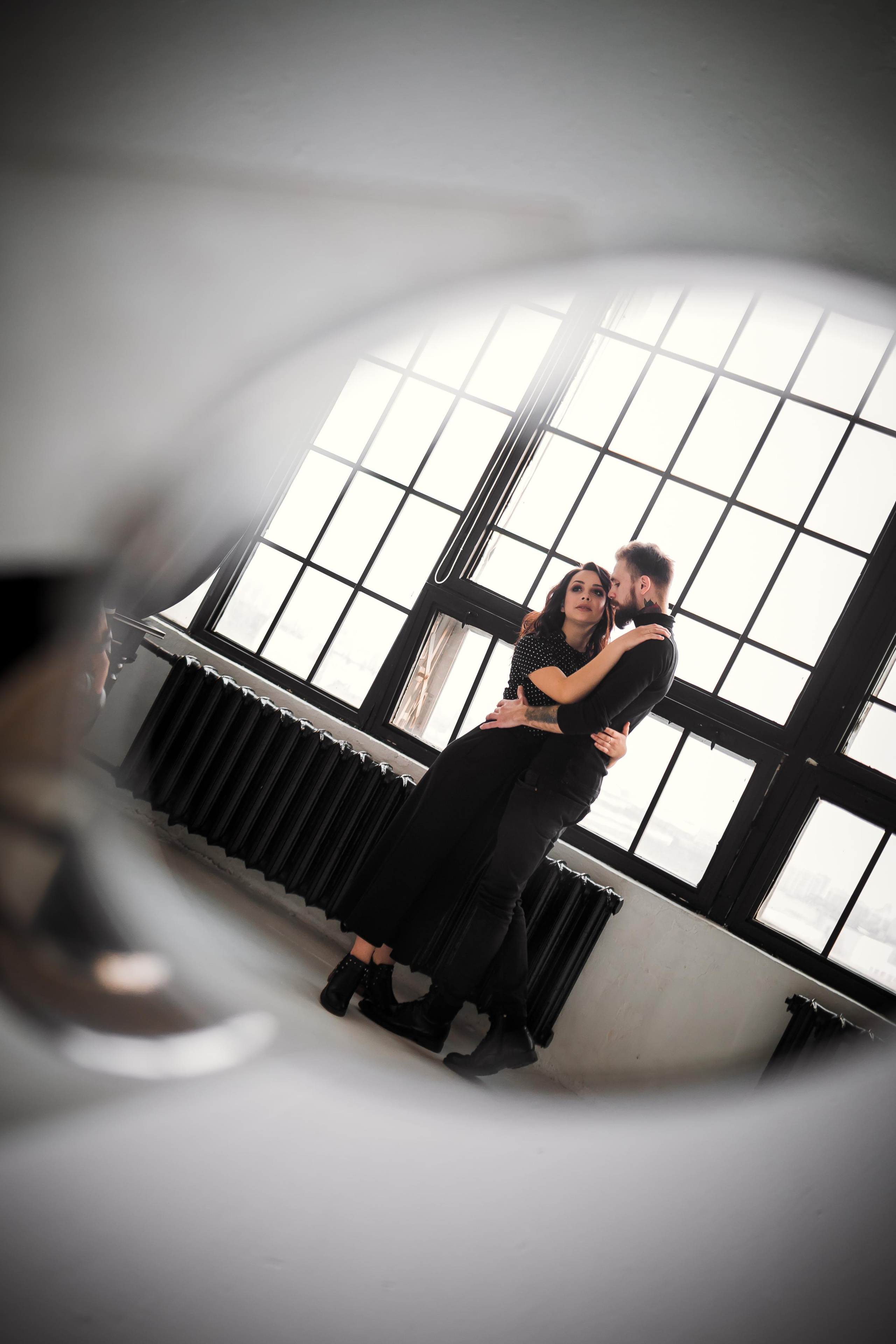 Артур + Вероника. Wedband.by Свадебный фотограф Анатолий Матюшонок