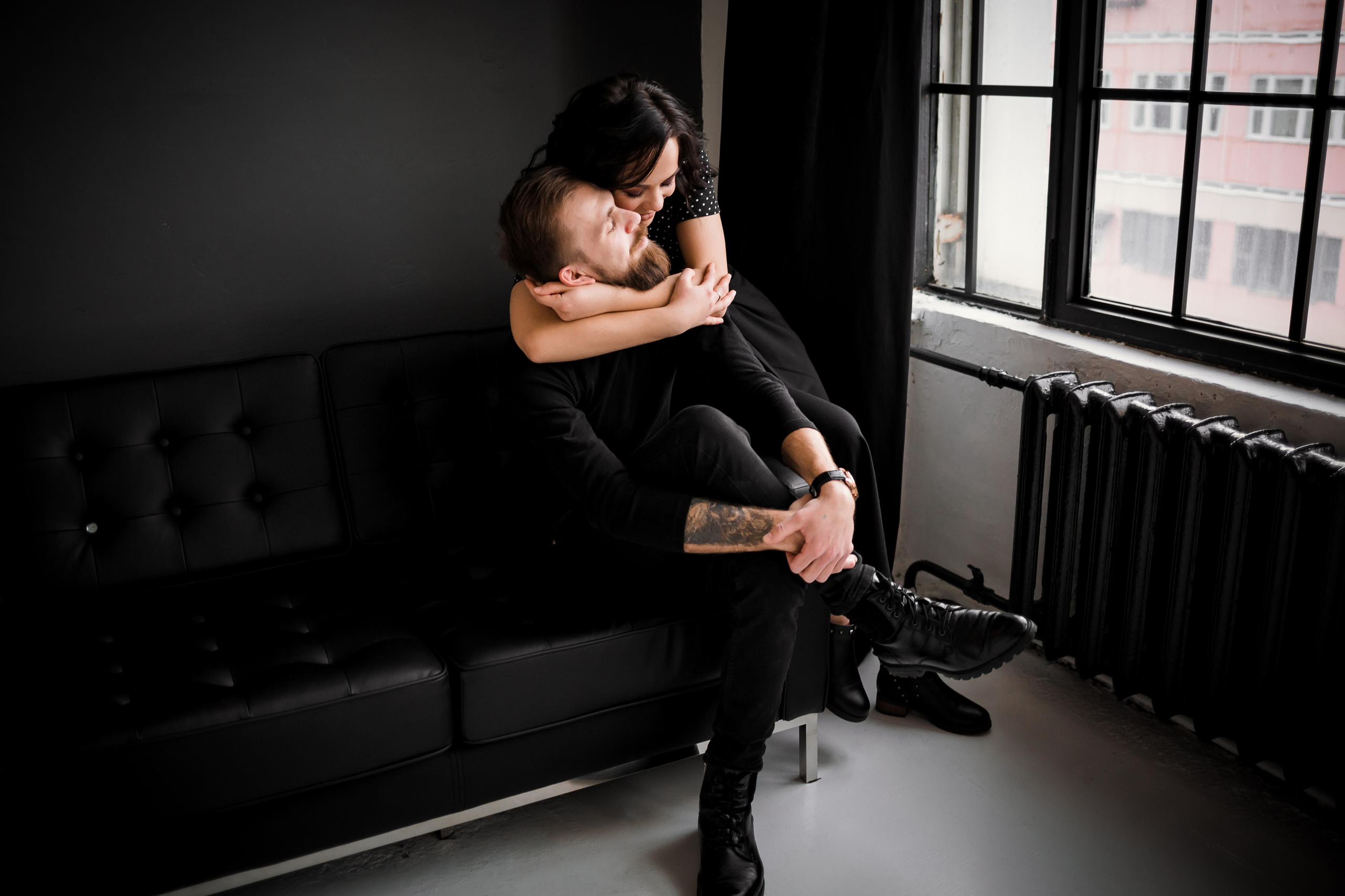 Артур + Вероника. Wedband.by Свадебный фотограф Анатолий Матюшонок