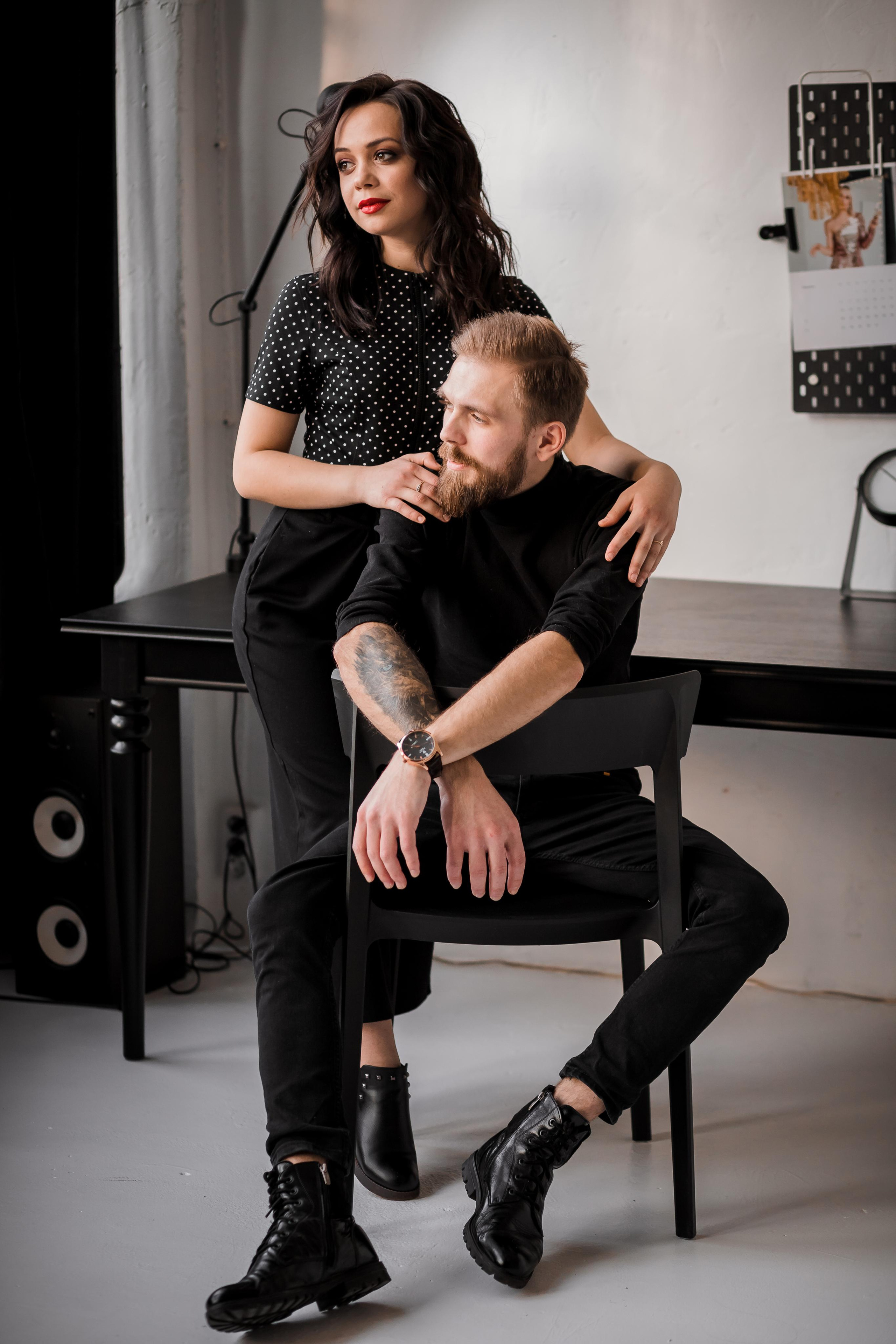 Артур + Вероника. Wedband.by Свадебный фотограф Анатолий Матюшонок