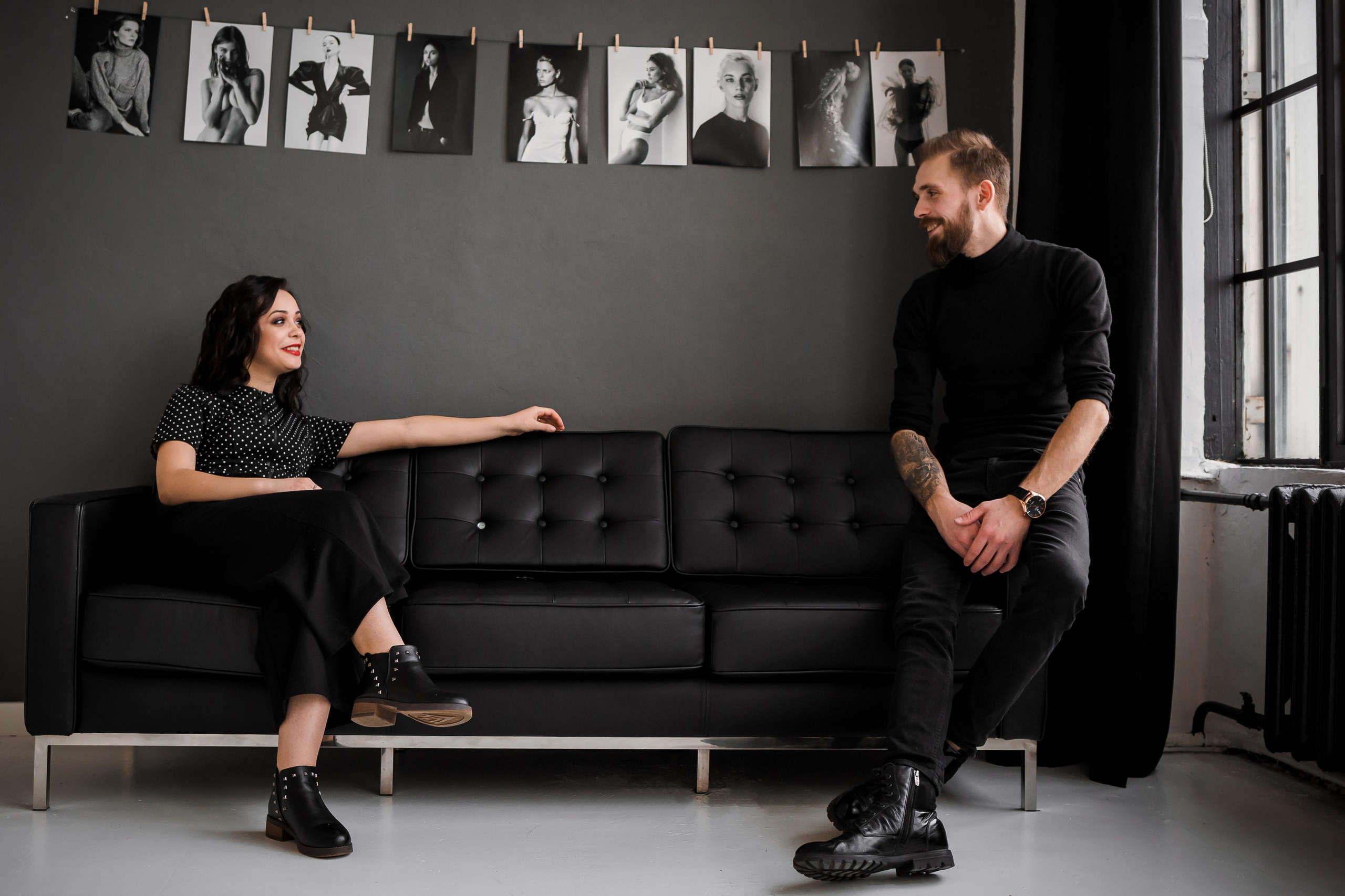 Артур + Вероника. Wedband.by Свадебный фотограф Анатолий Матюшонок