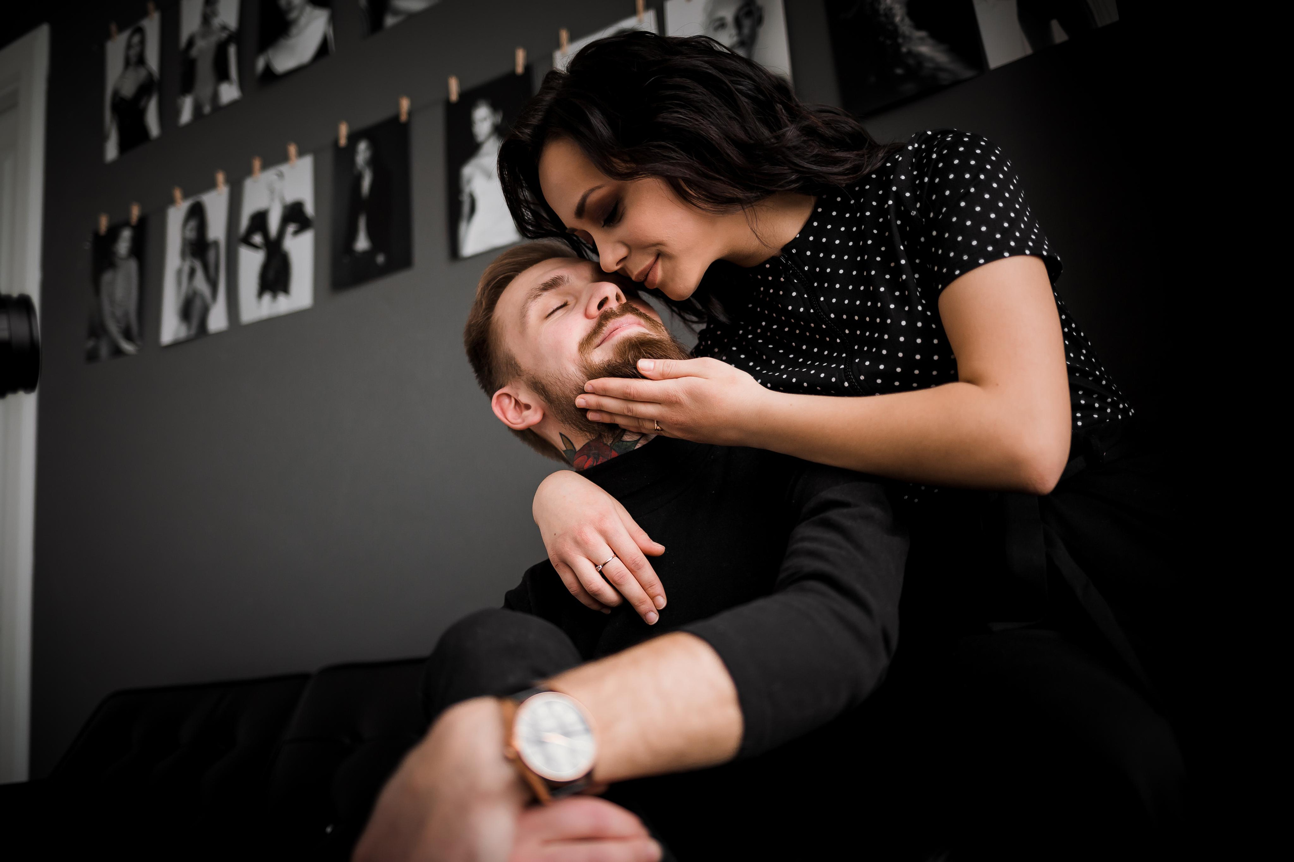 Артур + Вероника. Wedband.by Свадебный фотограф Анатолий Матюшонок