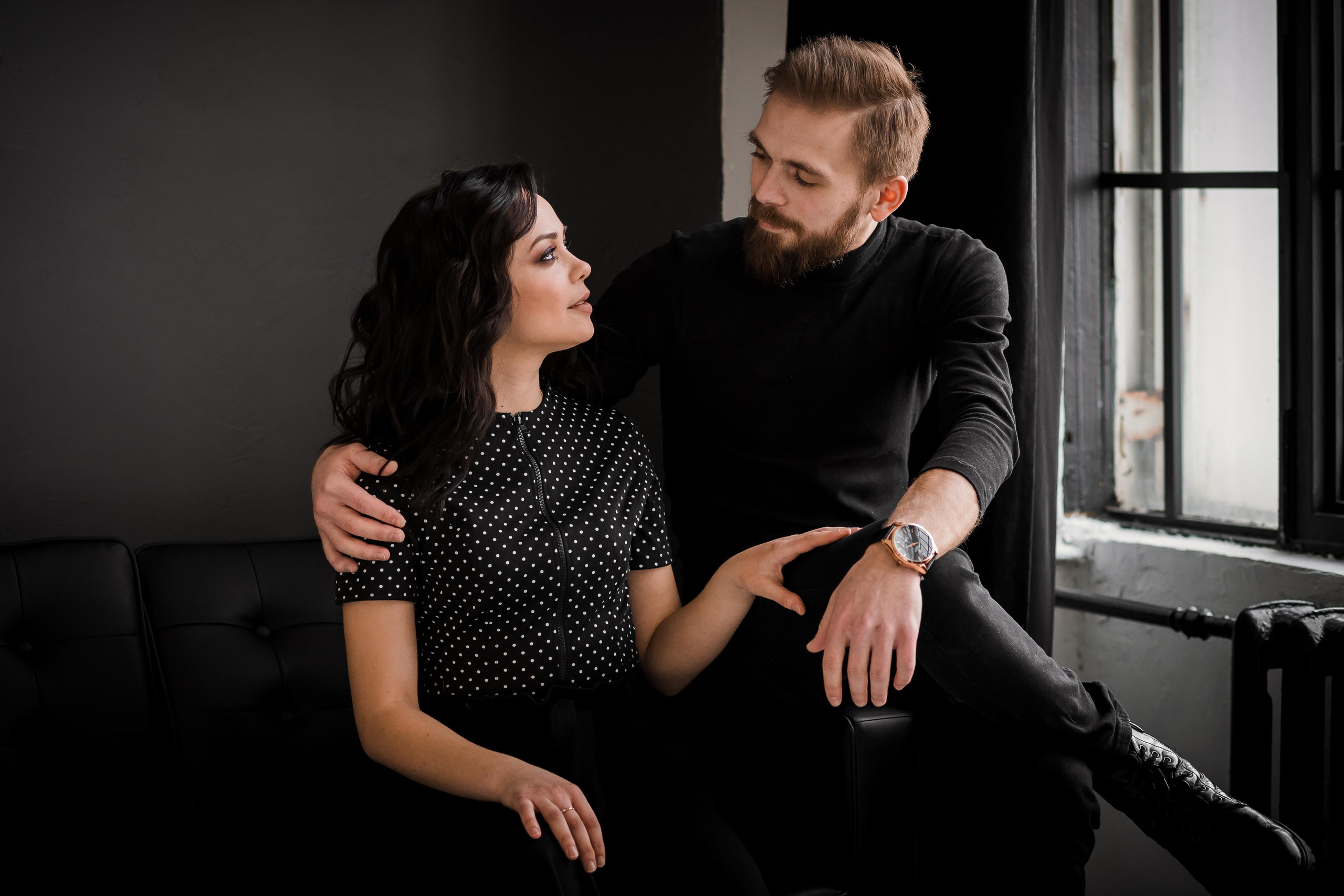 Артур + Вероника. Wedband.by Свадебный фотограф Анатолий Матюшонок