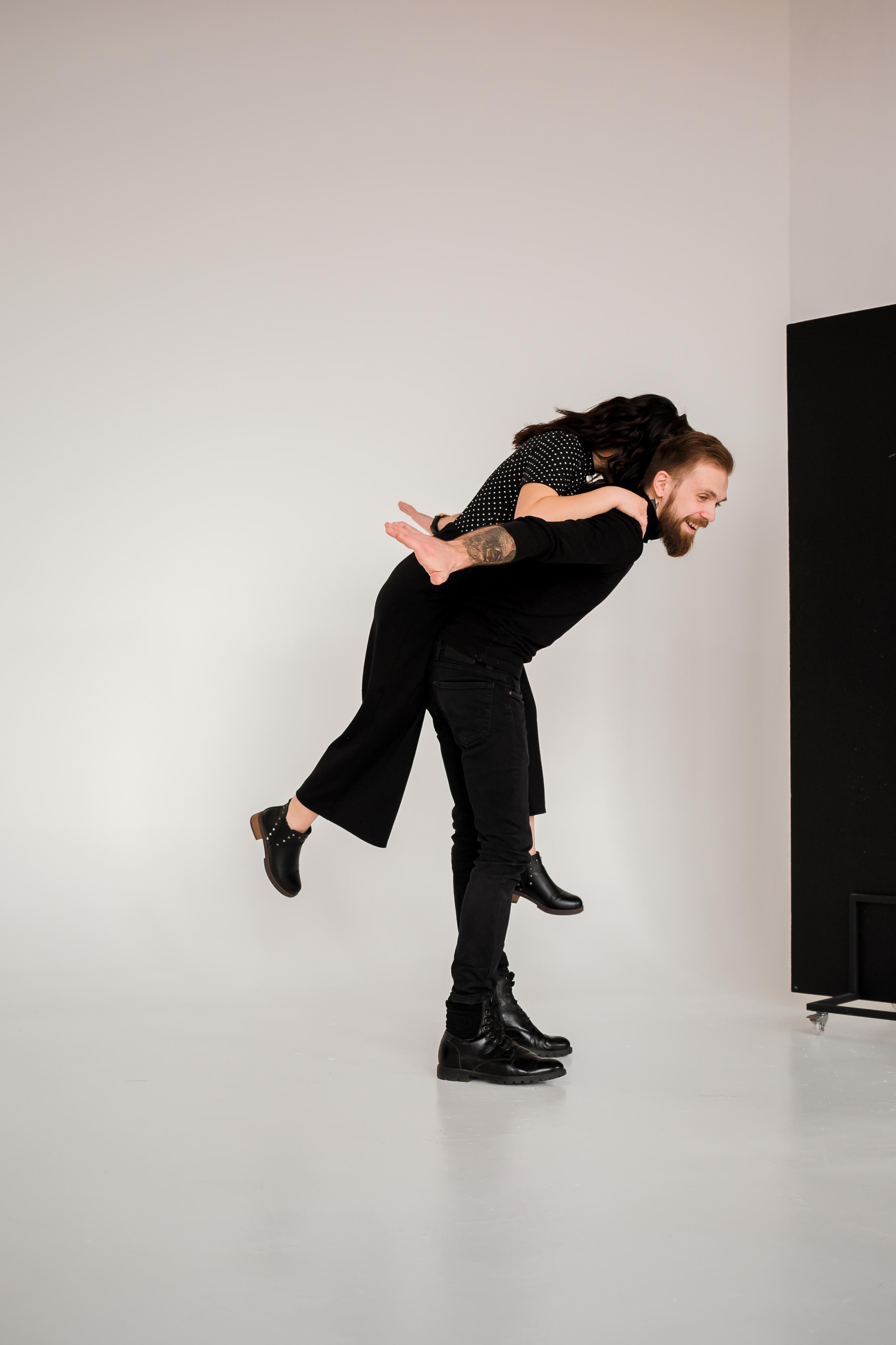 Артур + Вероника. Wedband.by Свадебный фотограф Анатолий Матюшонок