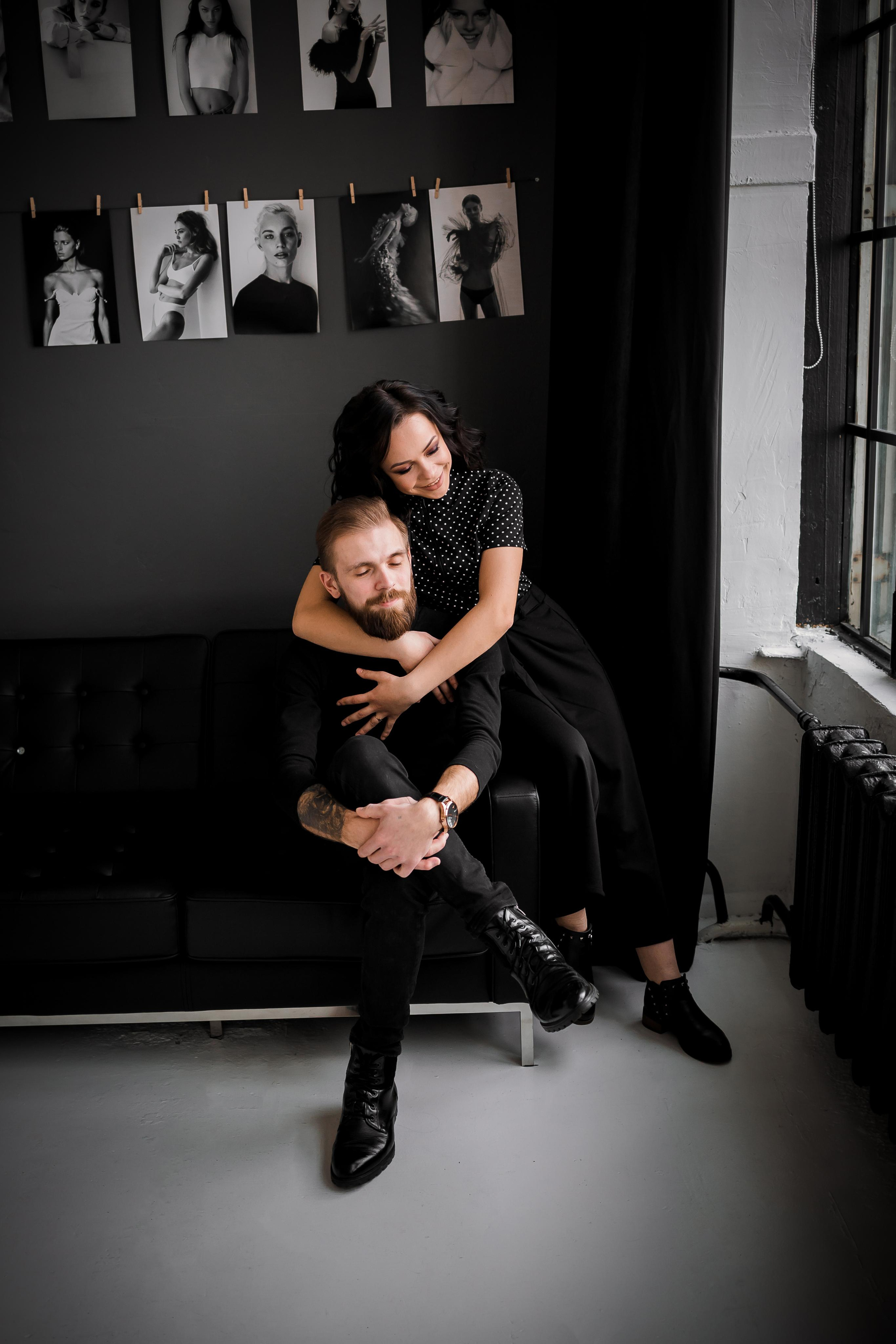 Артур + Вероника. Wedband.by Свадебный фотограф Анатолий Матюшонок