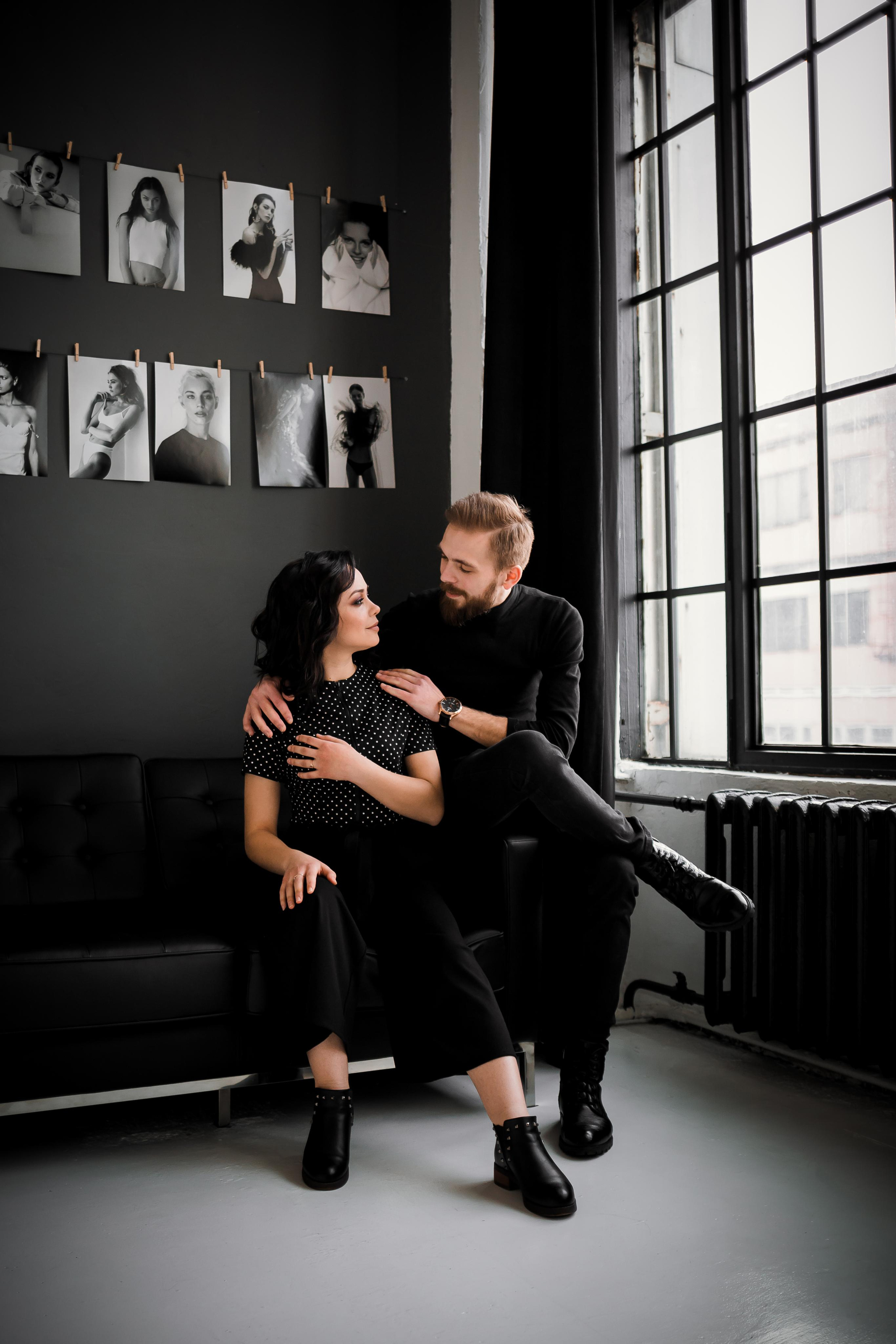 Артур + Вероника. Wedband.by Свадебный фотограф Анатолий Матюшонок