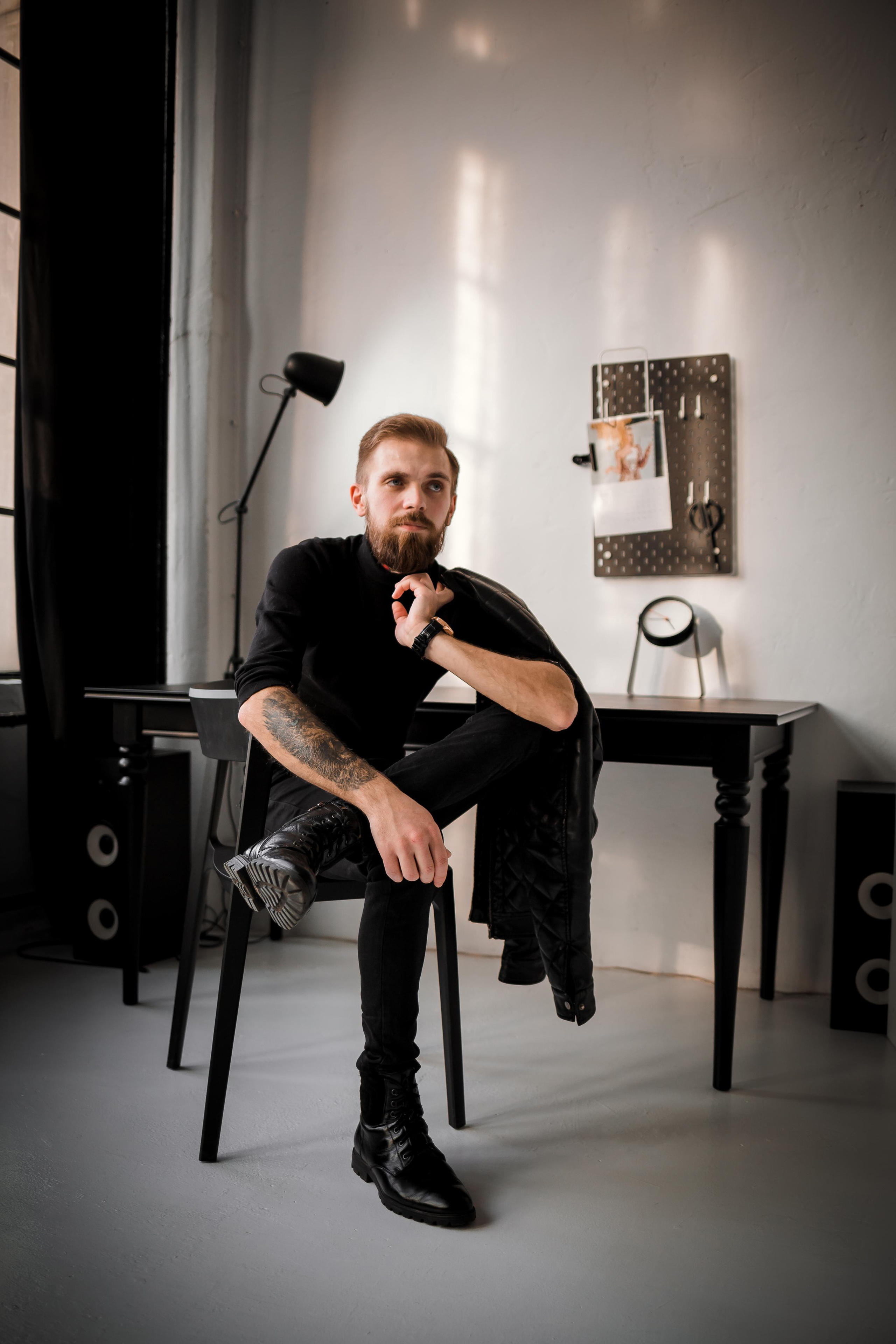 Артур + Вероника. Wedband.by Свадебный фотограф Анатолий Матюшонок