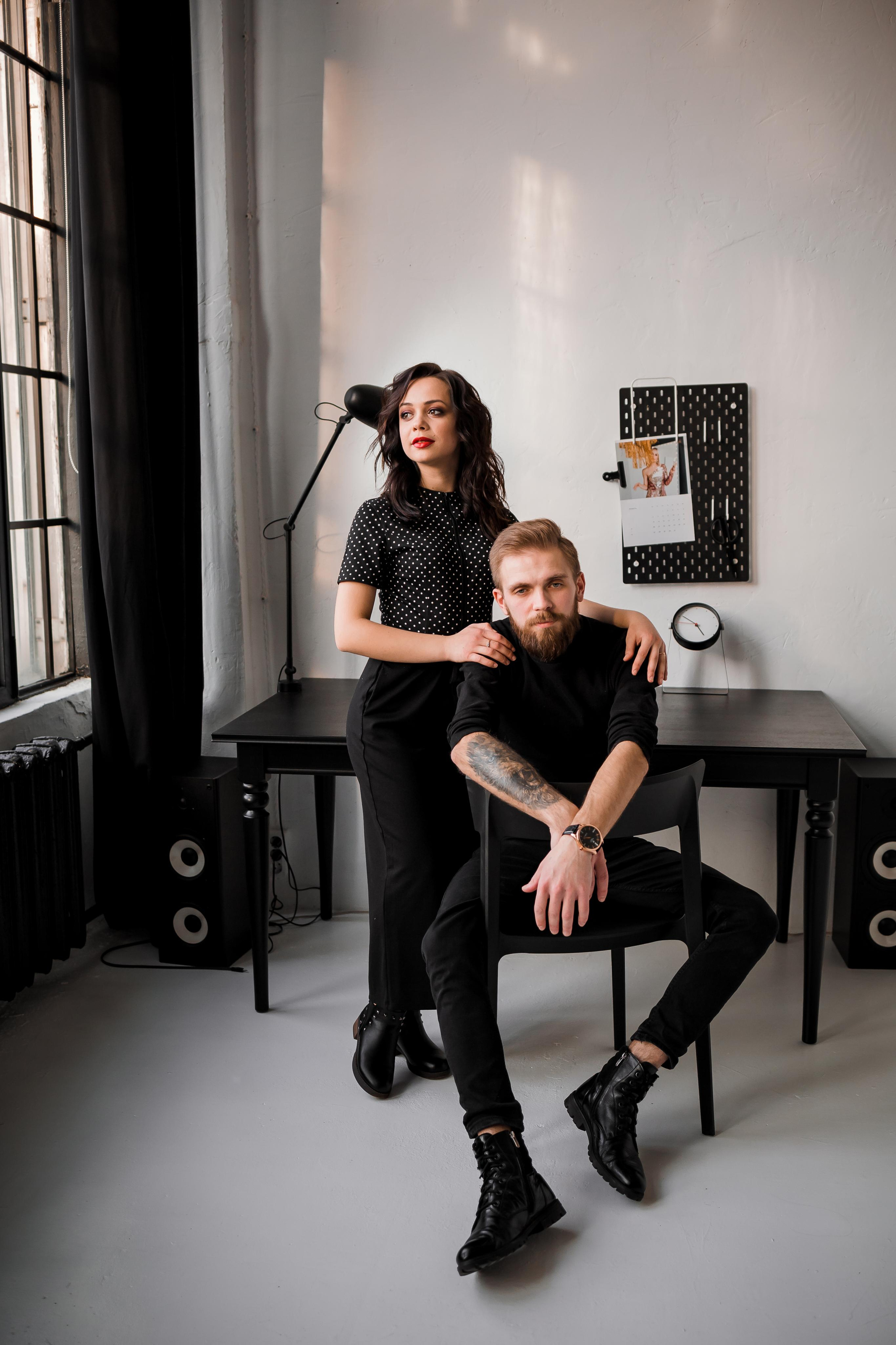 Артур + Вероника. Wedband.by Свадебный фотограф Анатолий Матюшонок