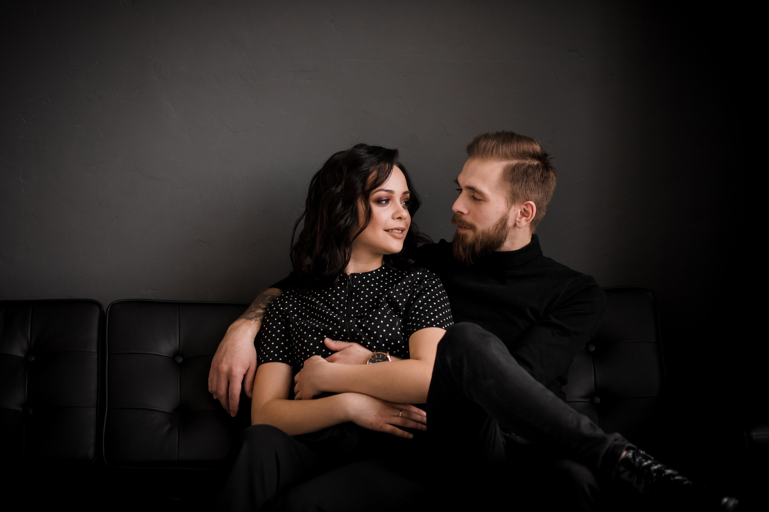 Артур + Вероника. Wedband.by Свадебный фотограф Анатолий Матюшонок