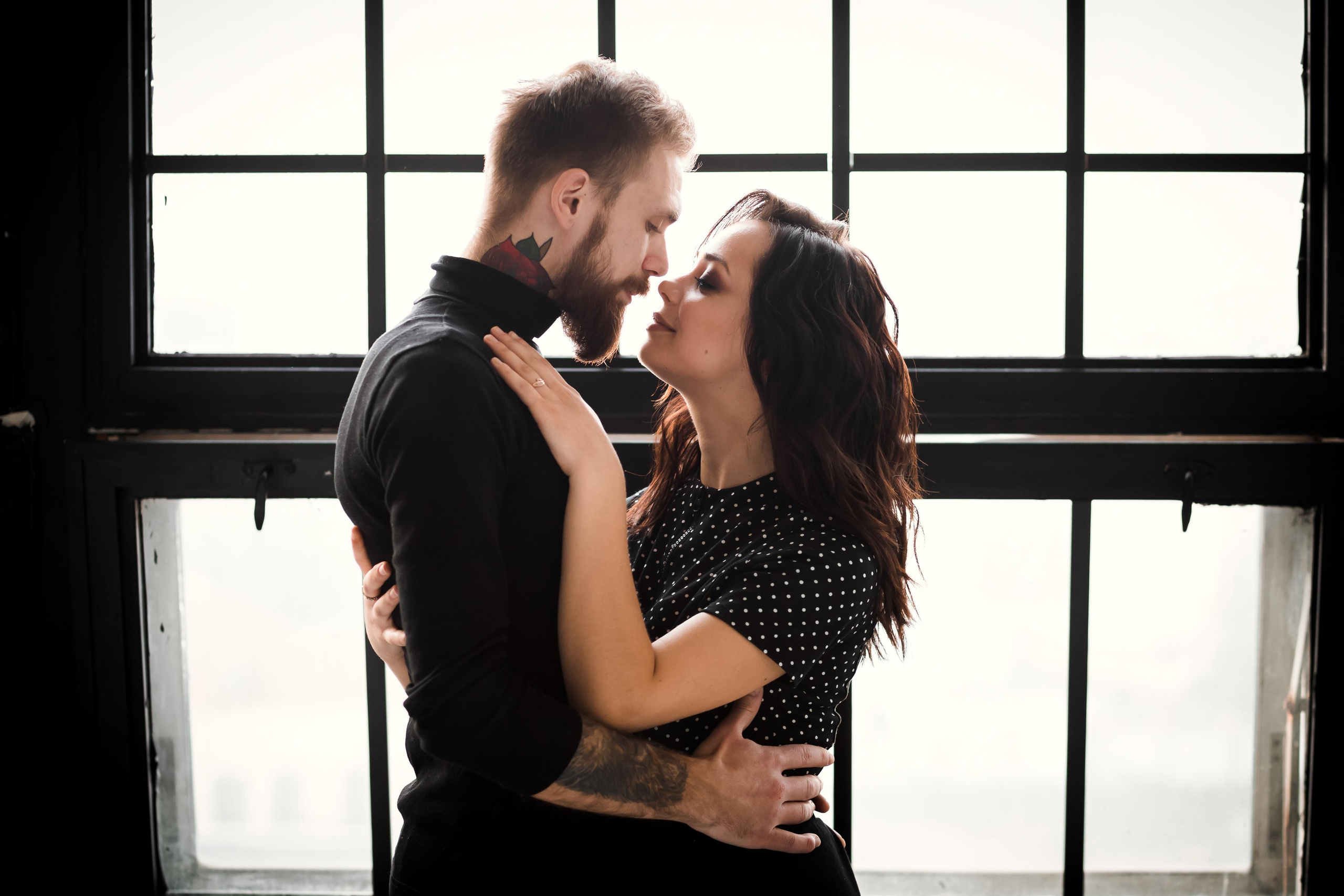 Артур + Вероника. Wedband.by Свадебный фотограф Анатолий Матюшонок