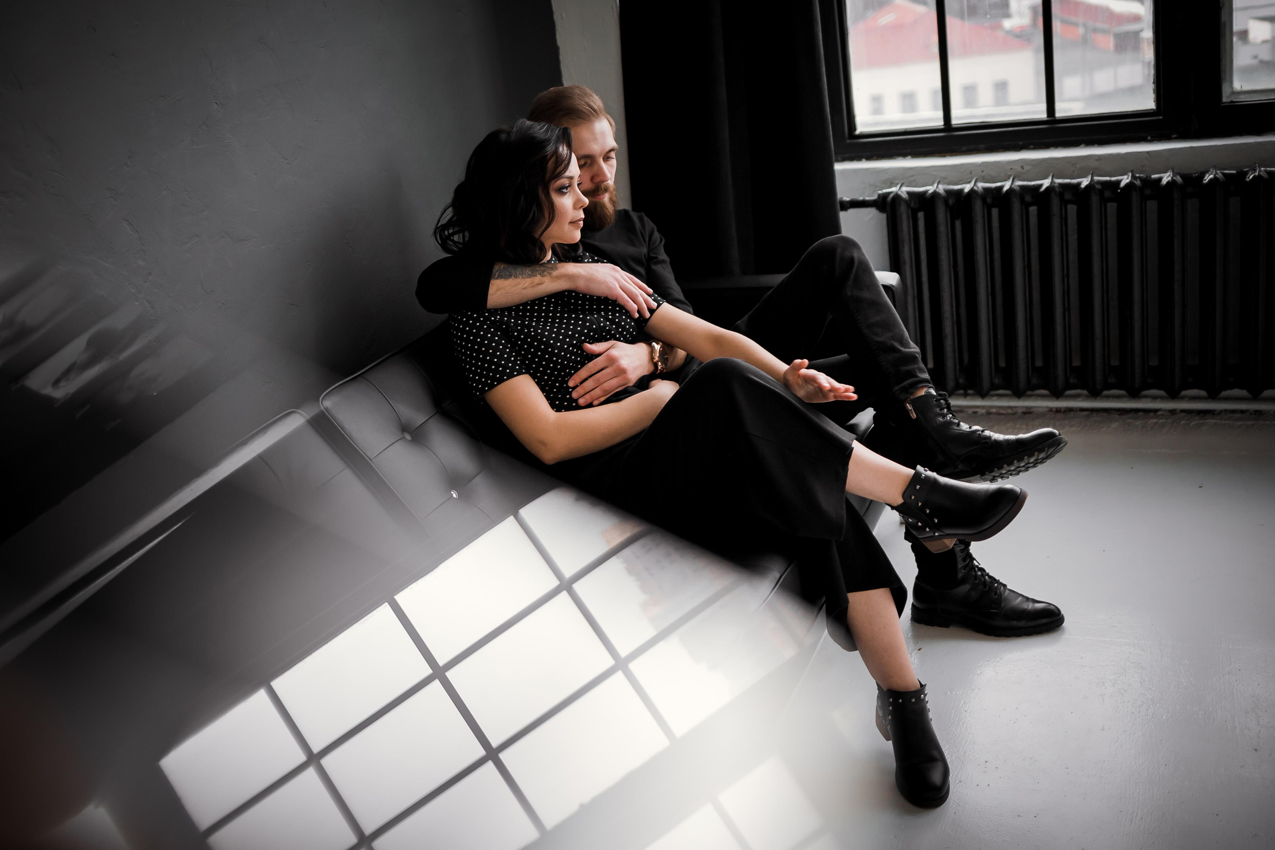 Артур + Вероника. Wedband.by Свадебный фотограф Анатолий Матюшонок