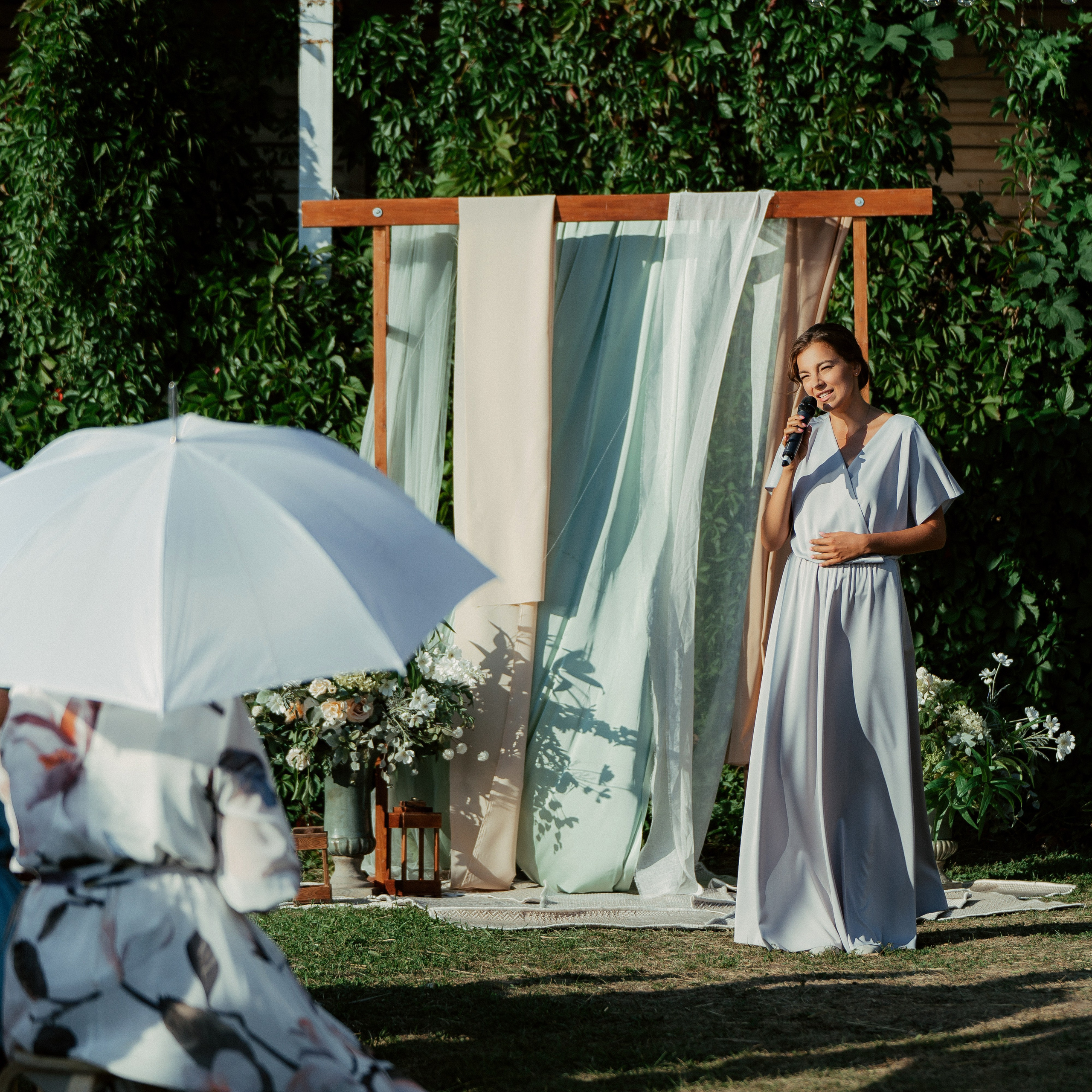 Илья и Анна. Фотограф Никита Анкудинов. Москва — Чебоксары — Казань