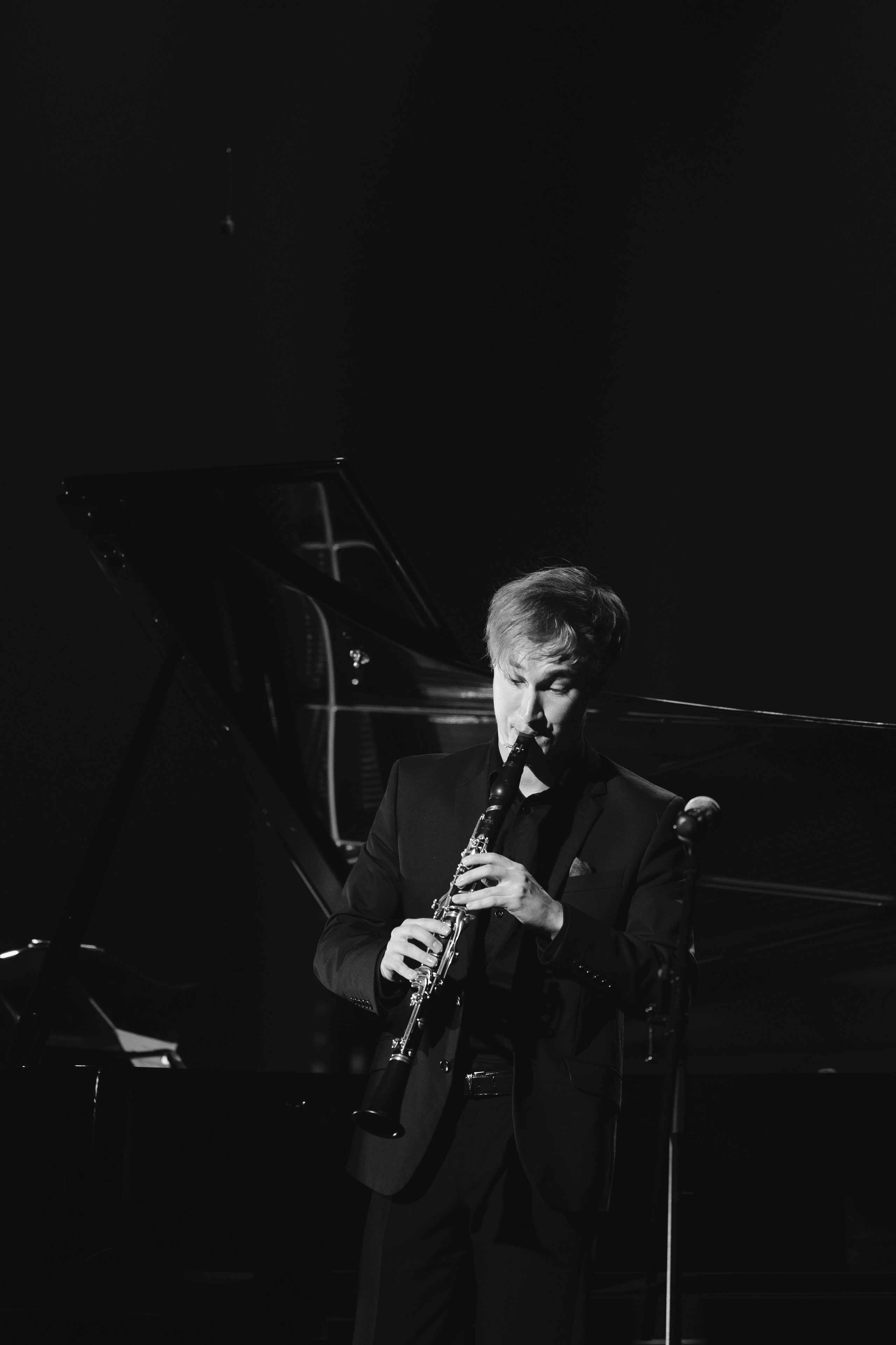 Церемония вручения Молодёжной премии Правительства Санкт-Петербурга. Репортажный фотограф в Санкт-Петербурге и Москве Мария Ежова