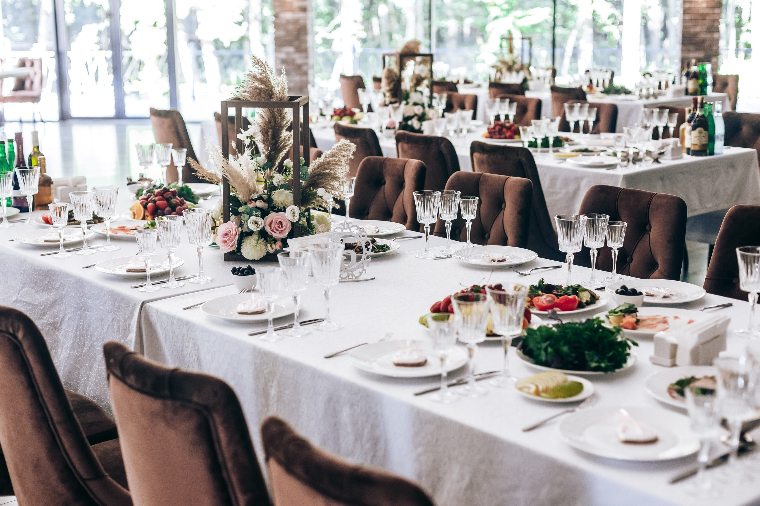 Коля и Оля. Свадебный фотограф в Краснодаре Николай Крауз