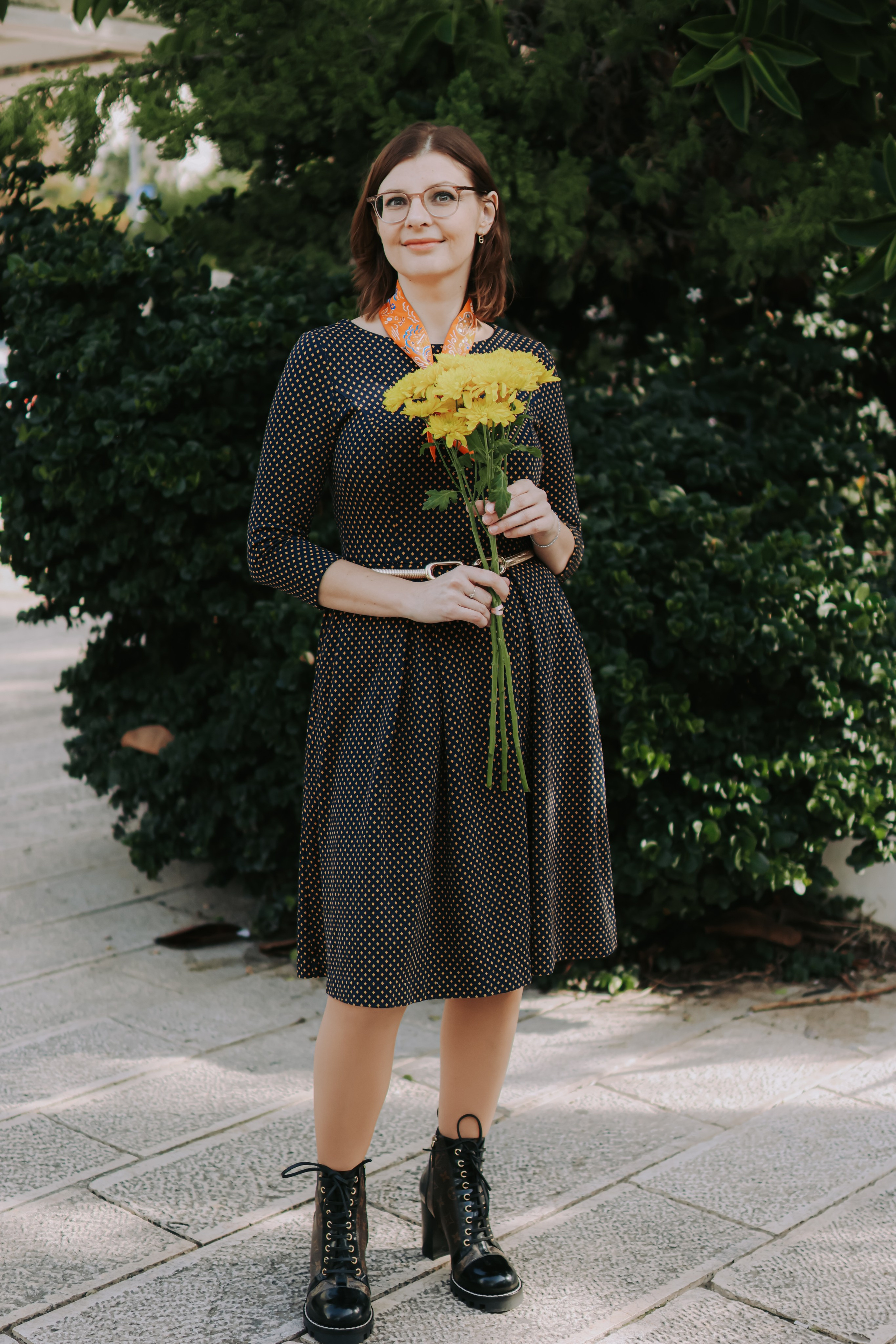 Avital, Tel Aviv | January 2026. Photographer in Israel Alice Milchin