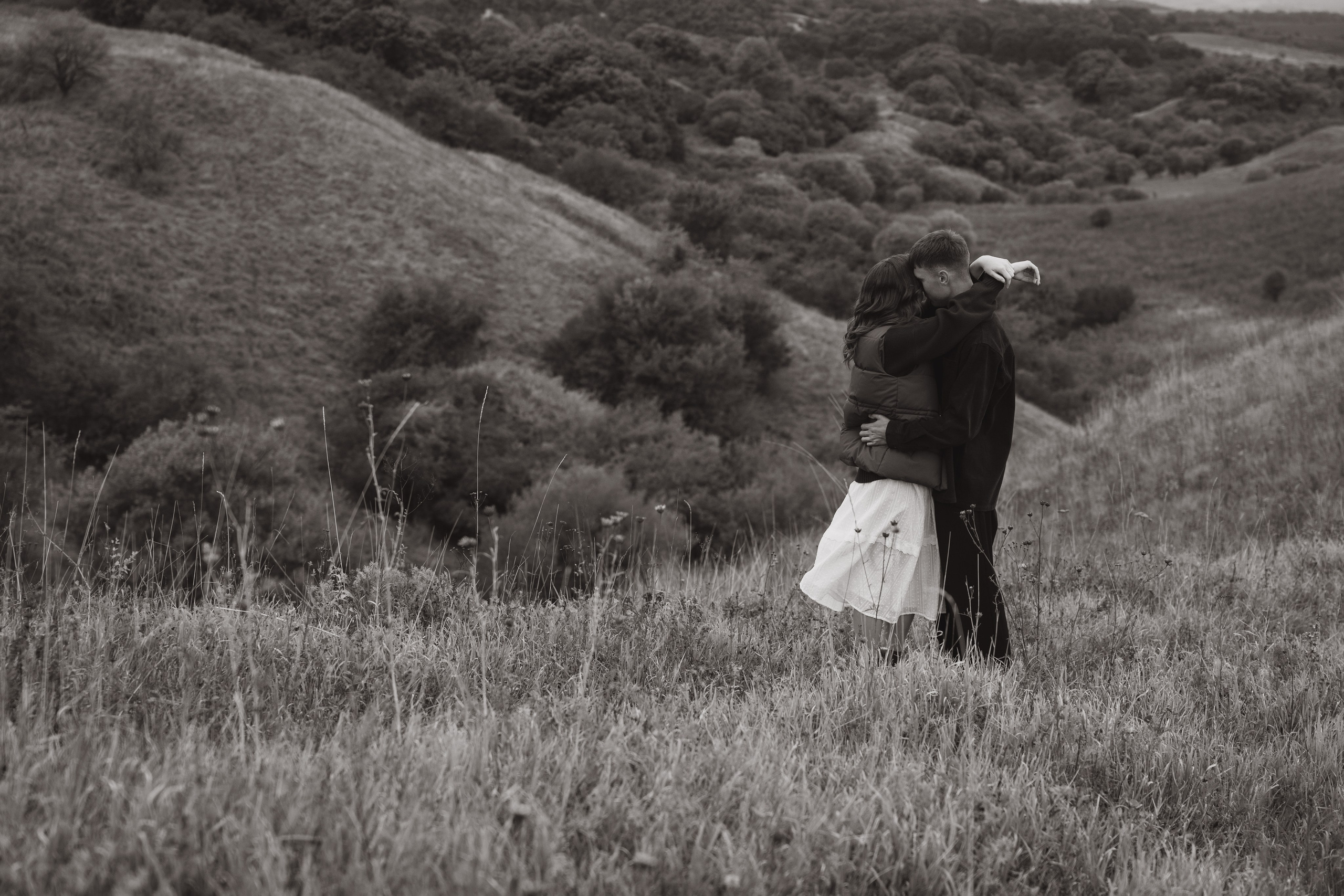 Iove 2. Фотограф Бутко Оксана