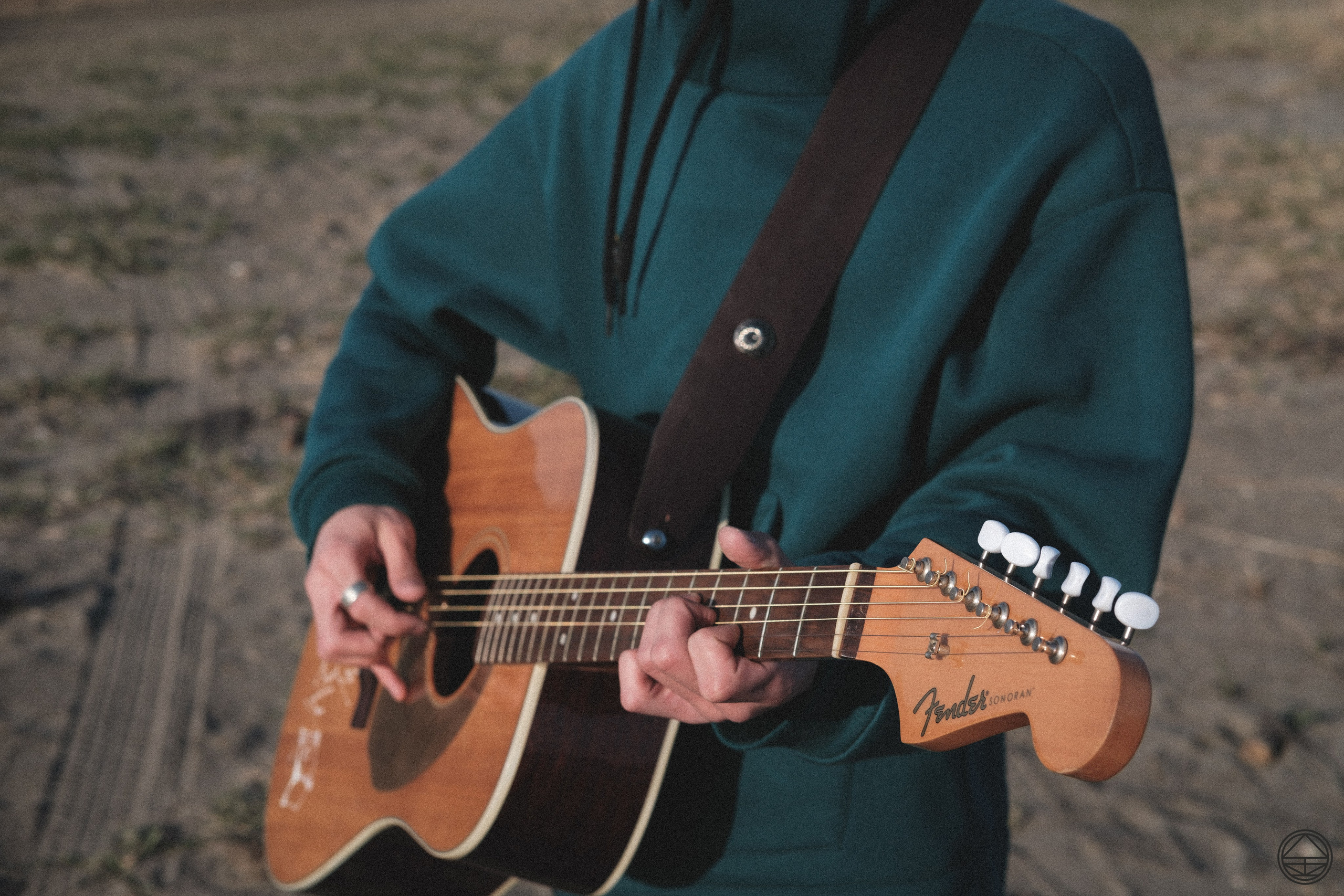 Ремни для гитары