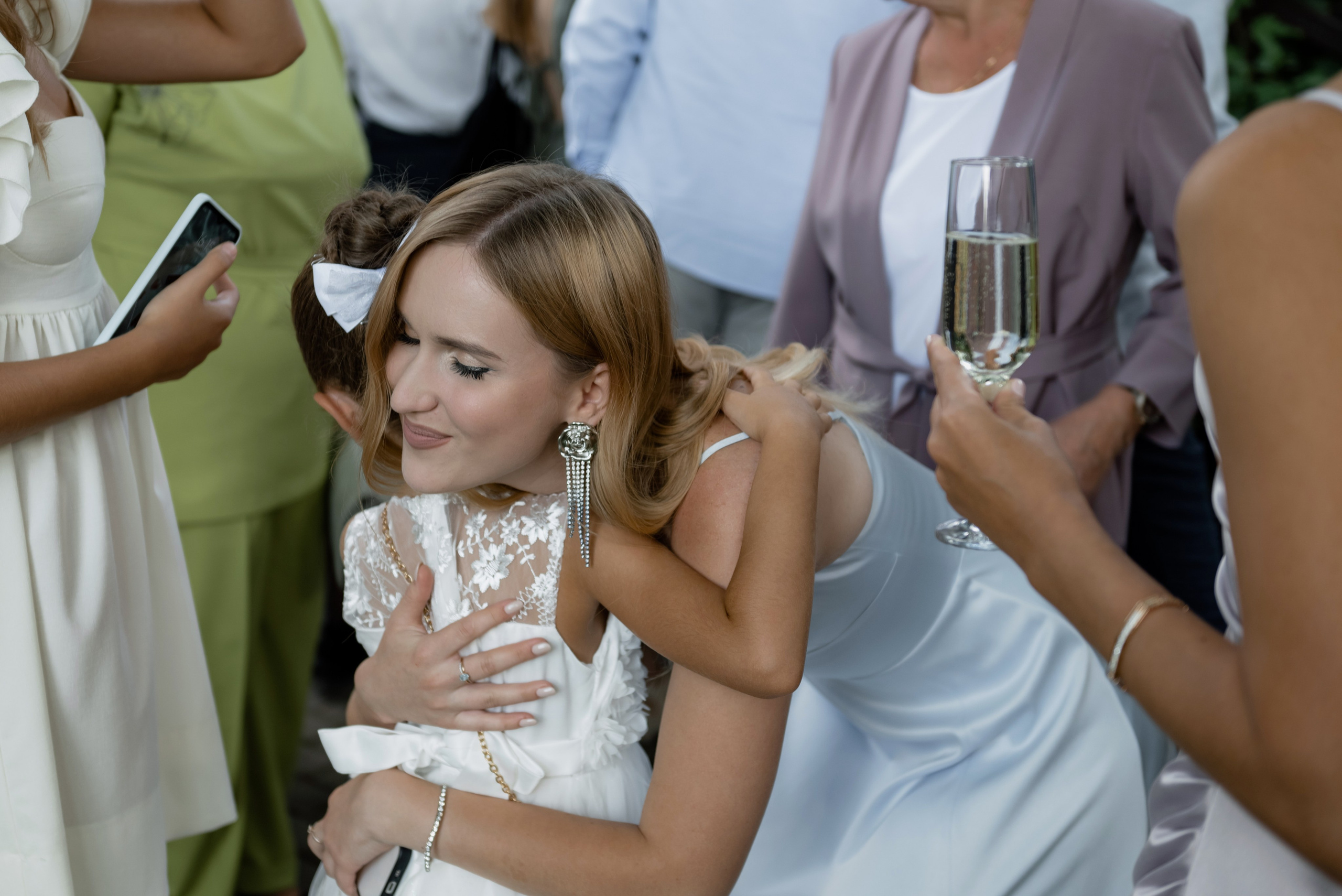 Evgeniy|Diana. Свадебный фотограф в Минске и Санкт-Петербурге Вероника Аксенова