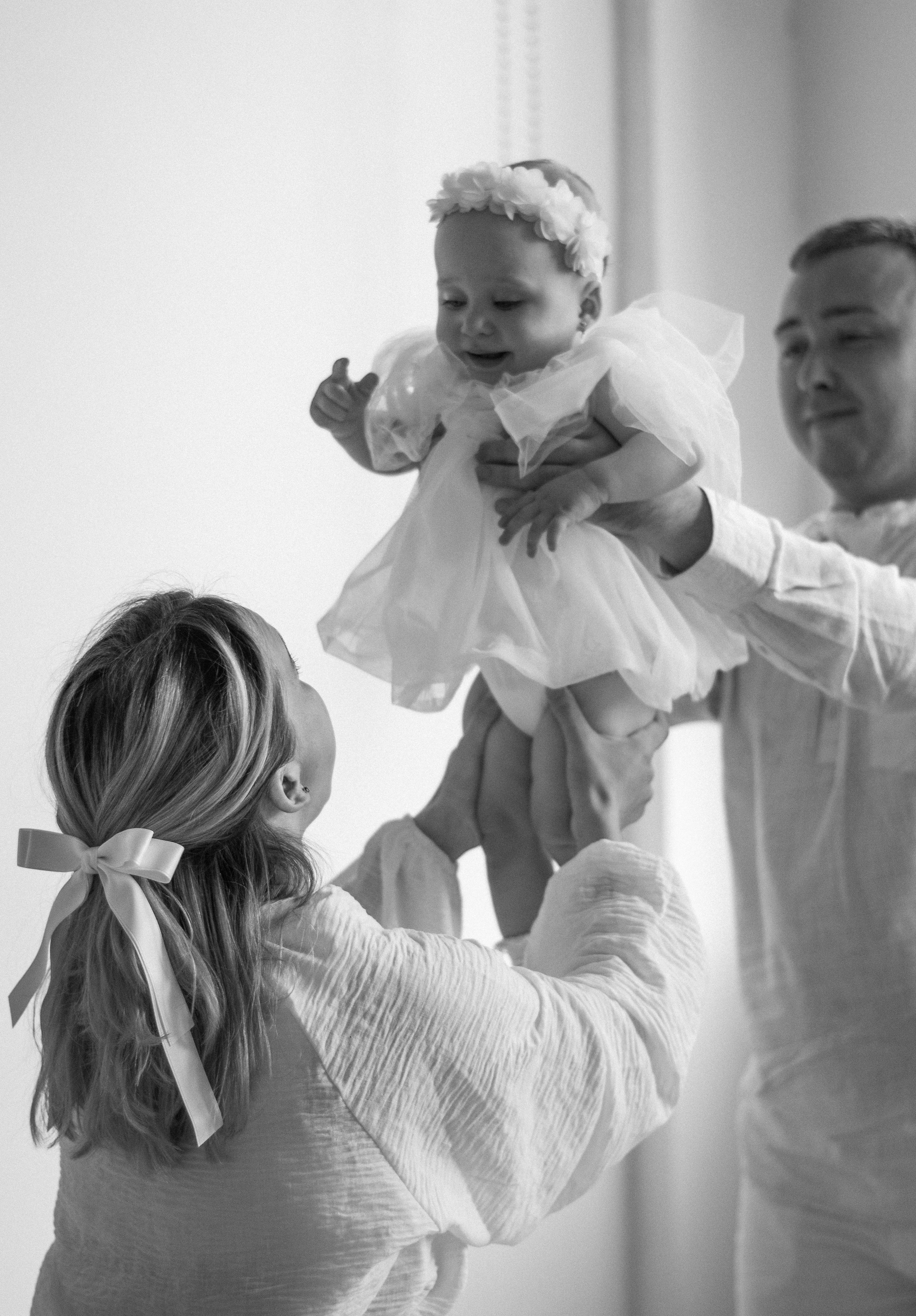 Настя, Родион и Мия. Свадебный и семейный фотограф Санкт-Петербург