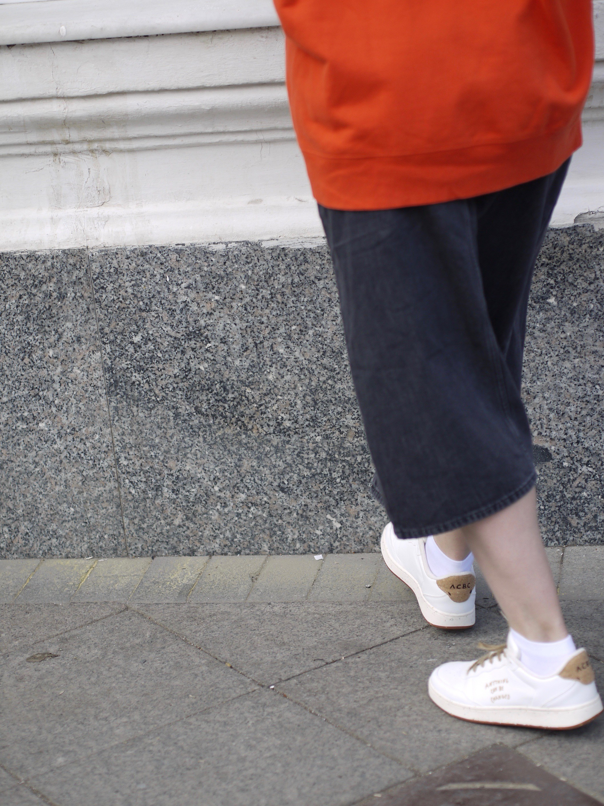 Мои работы. Стиле-терапевт Юлия Червоненко