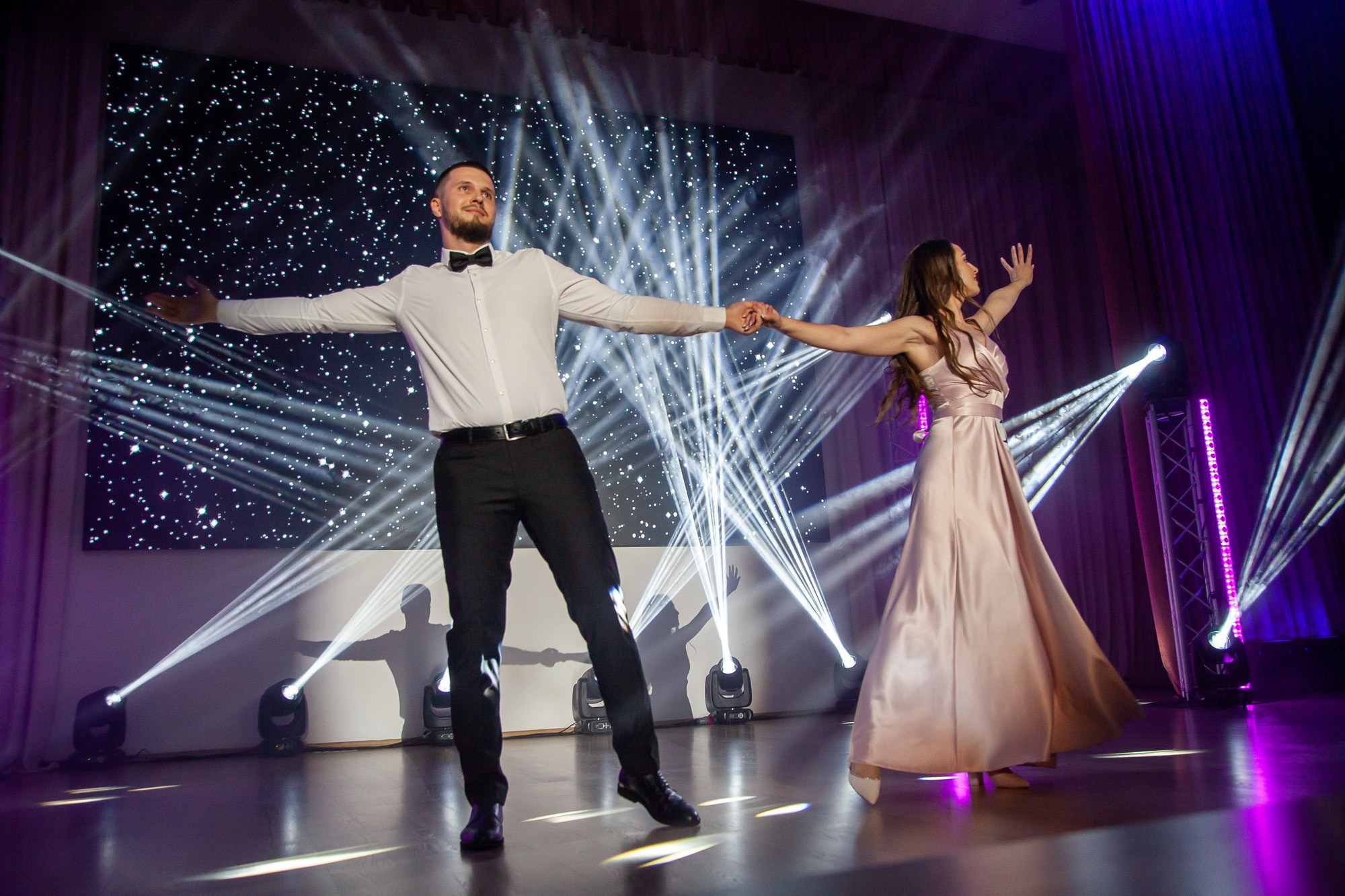 Репортажная фотография. Фотограф в Сочи Игорь Воротынов. Фотосессии в Сочи, Адлере и Сириусе