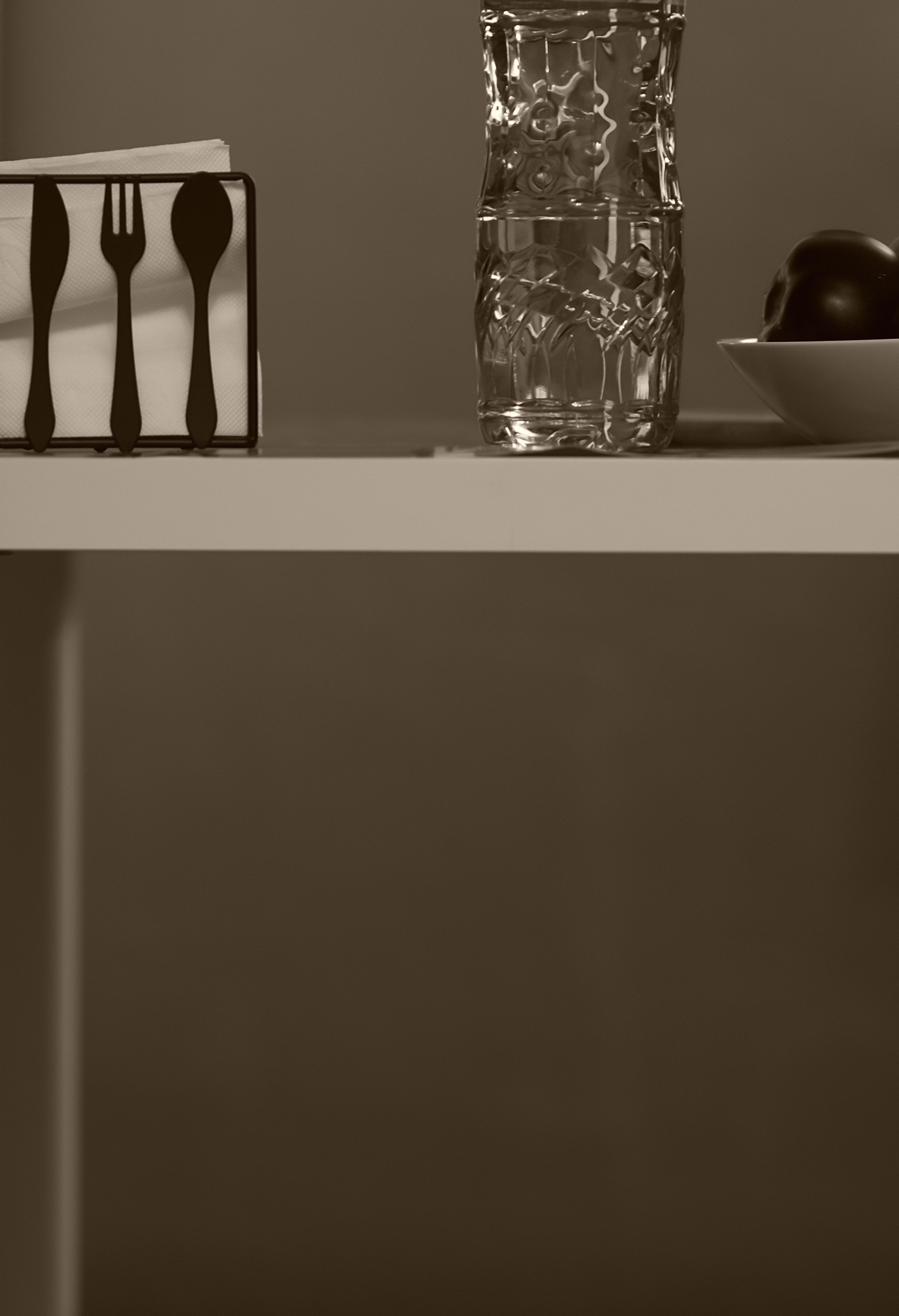 Натюрморты. Фотограф Константин Ясинский