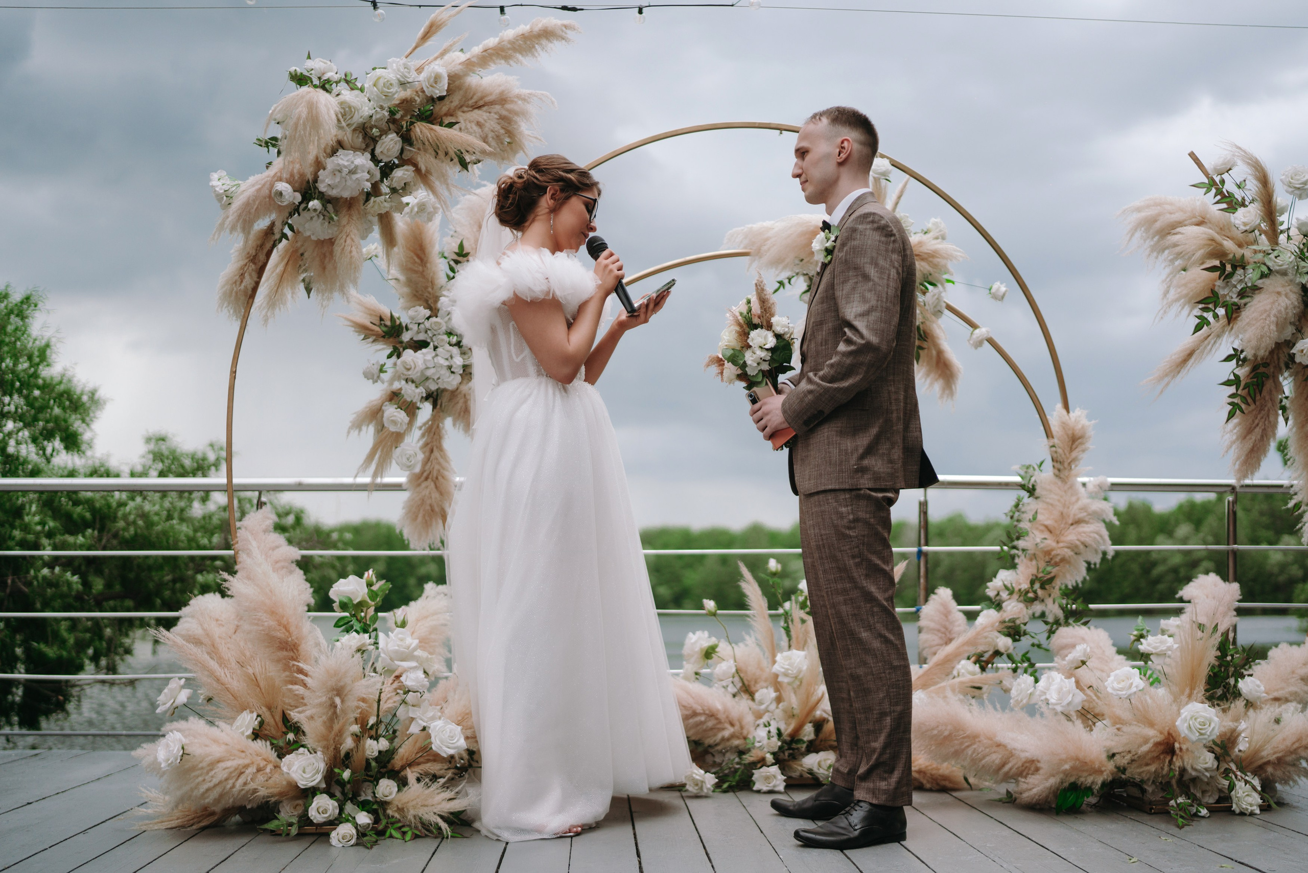 ГОСТИНИЦА БАШКИРИЯ, ШАТЕР ХОТИМ ЕДИМ, НИКИТА РАЙТ, СВАДЬБА