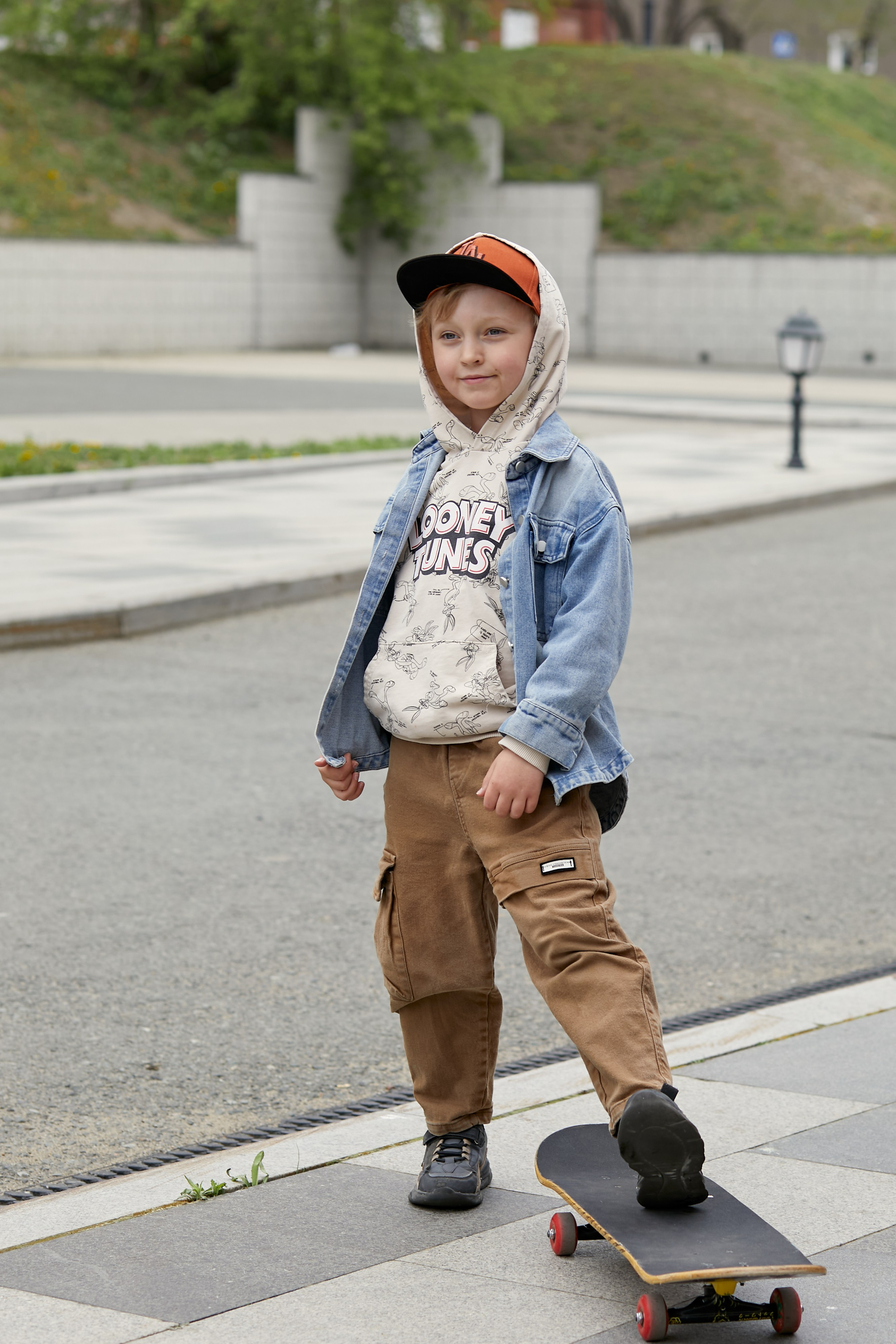 Портретные фотосессии во Владивостоке. Фотограф во Владивостоке Екатерина Селищева
