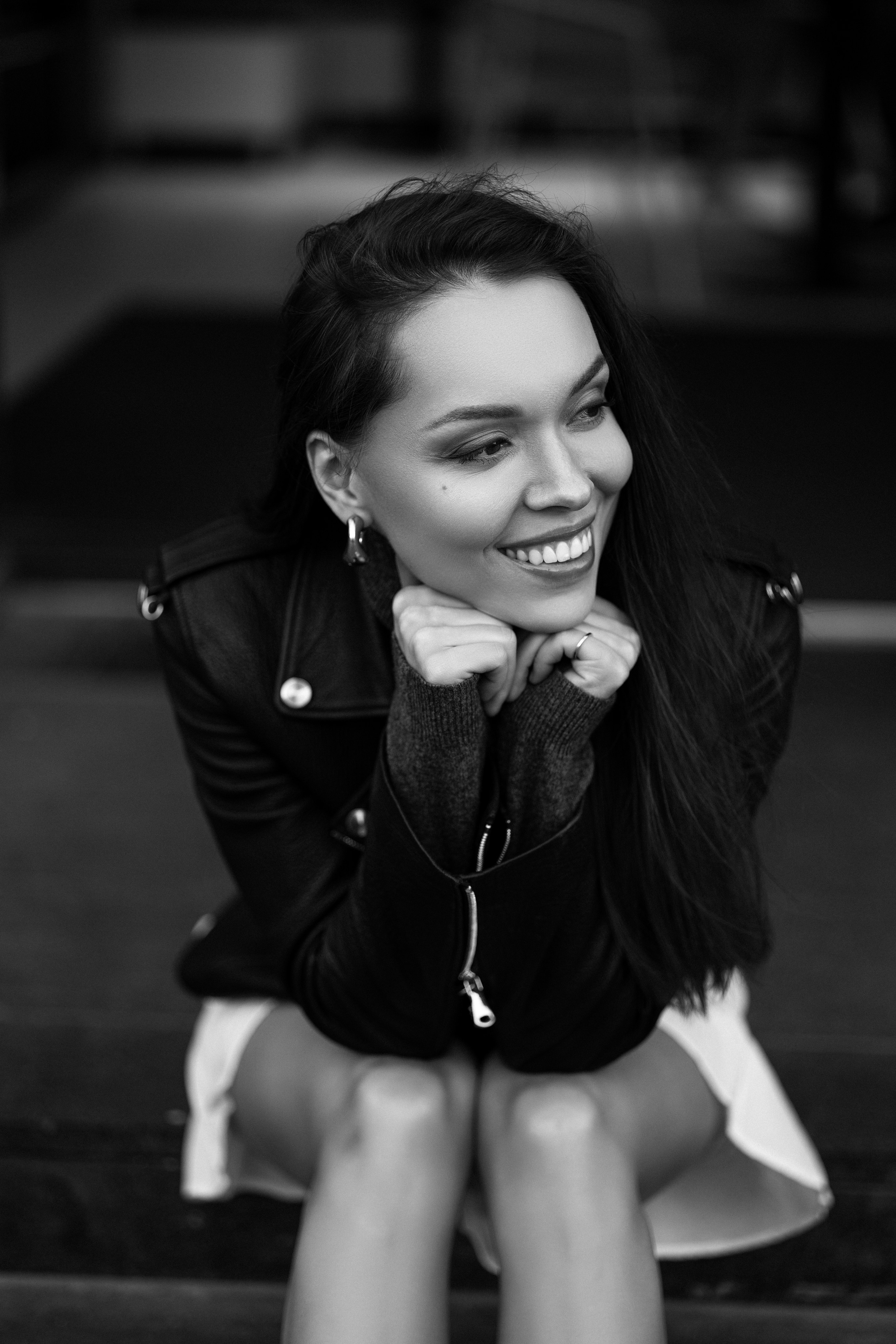 Индивидуальные фотопрогулки. Фотограф Минск