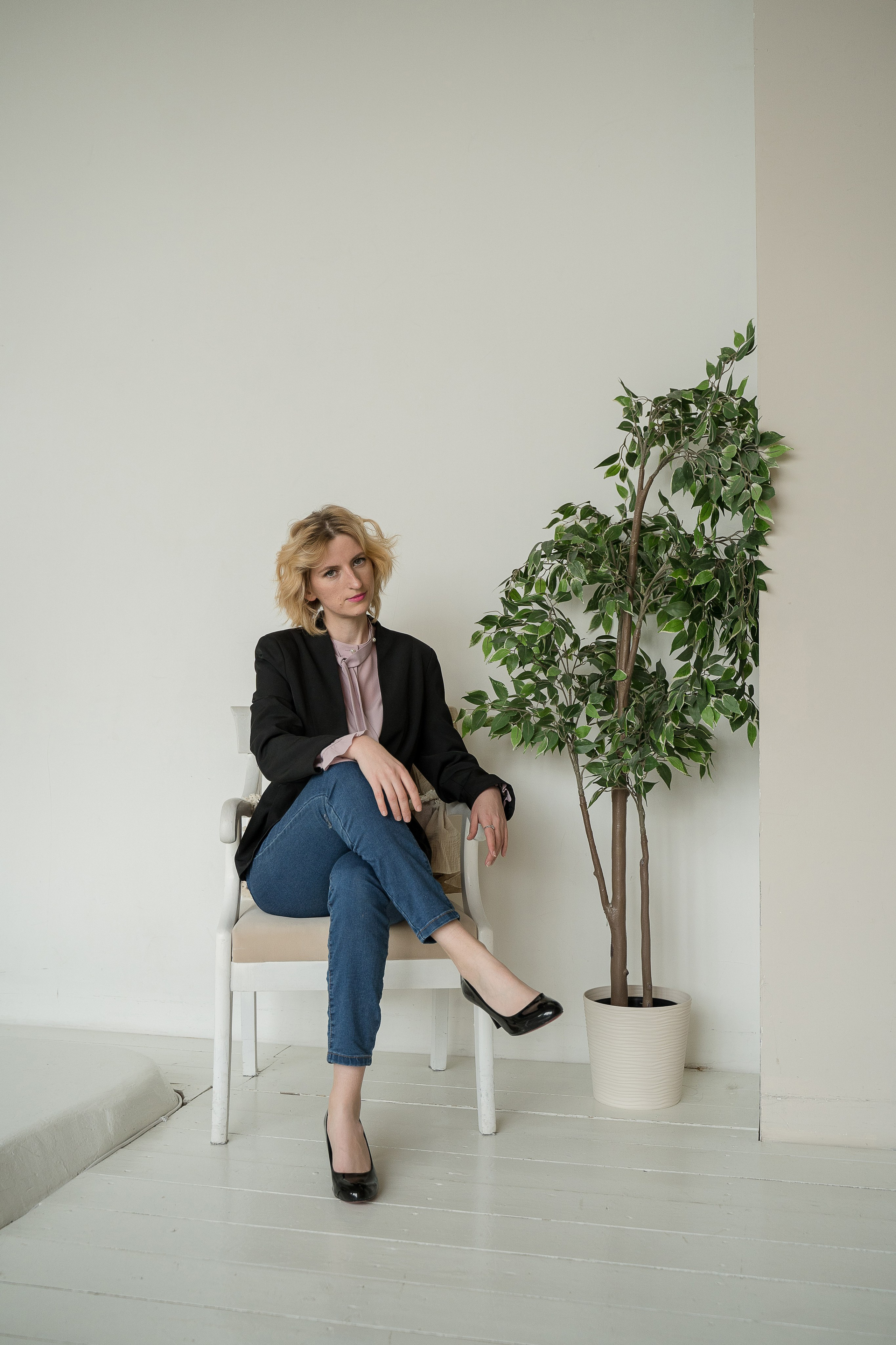 Снежана. Свадебный и семейный фотограф в Пушкине и Санкт-Петербурге Мария Филиппова