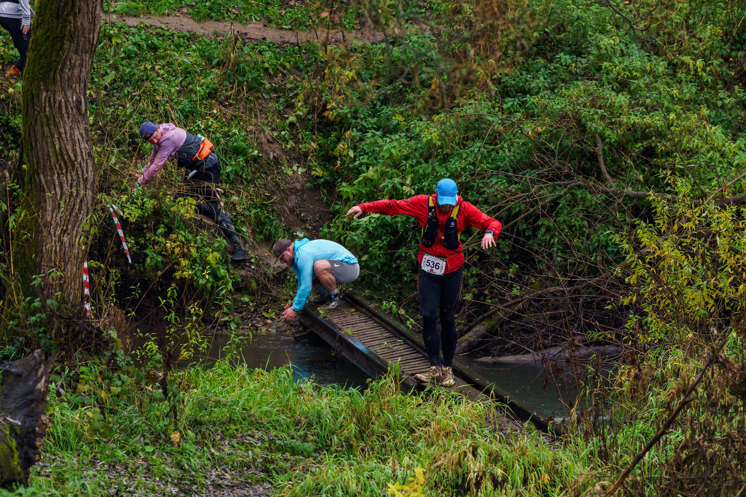Фотографии Трейл Кутузов 2025. Фотограф спортивные события, недвижимость, турбизнес