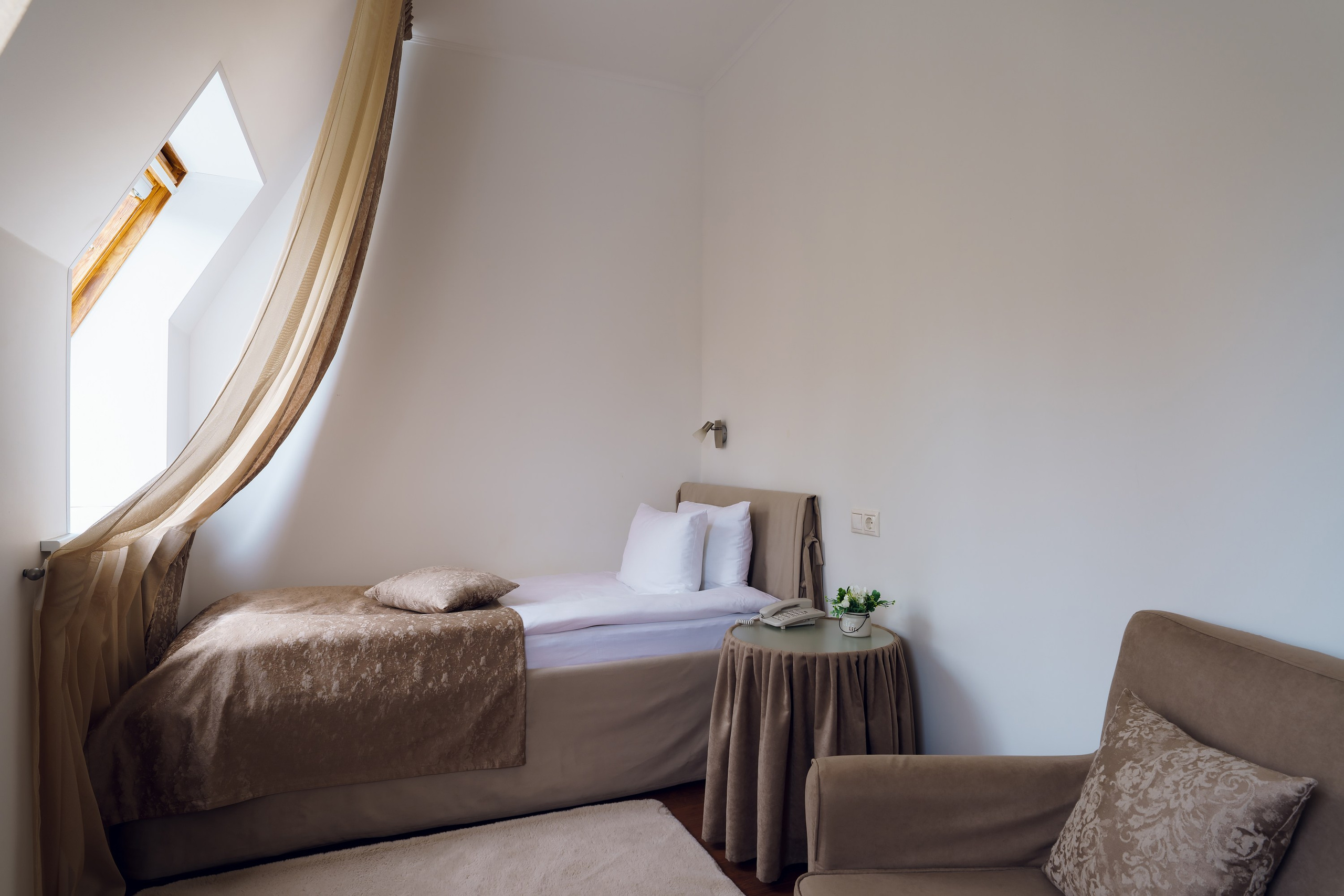 Гостиница Интермашотель. Фотограф спортивные события, недвижимость, турбизнес