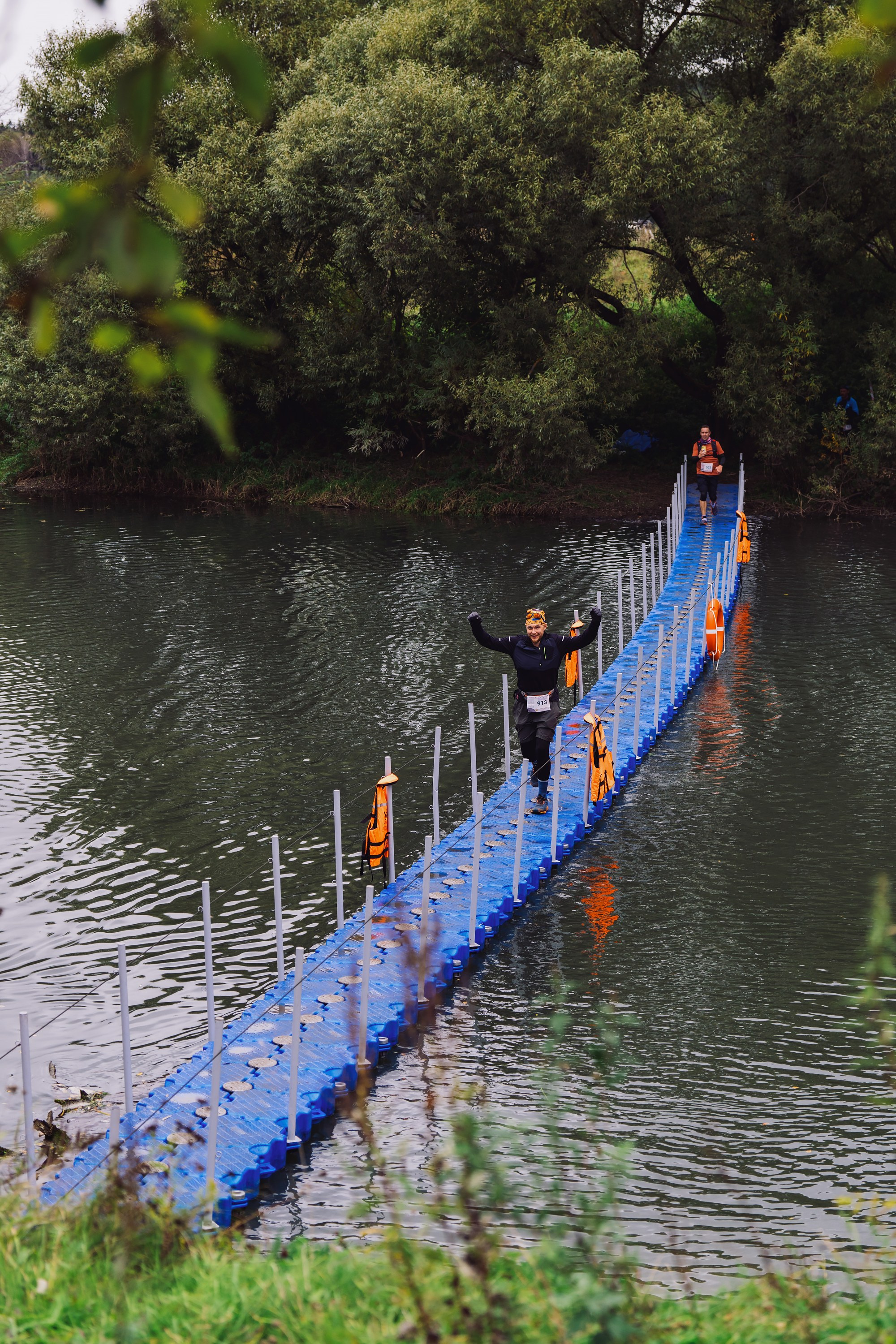 Фотографии Атомный трейл 2025. Фотограф спортивные события, недвижимость, турбизнес