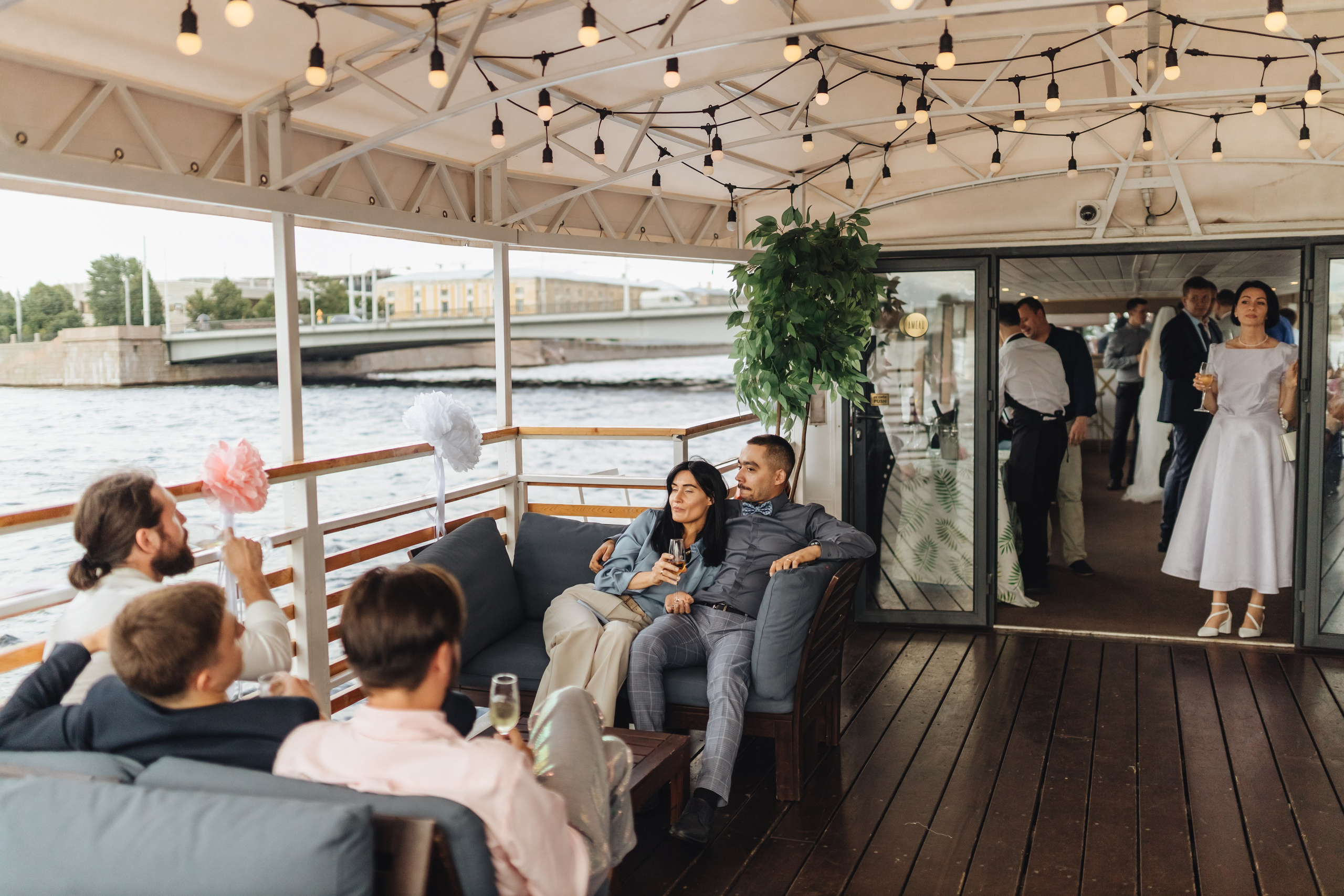 | Все начинается с нас |. Jen.swph Свадебный фотограф