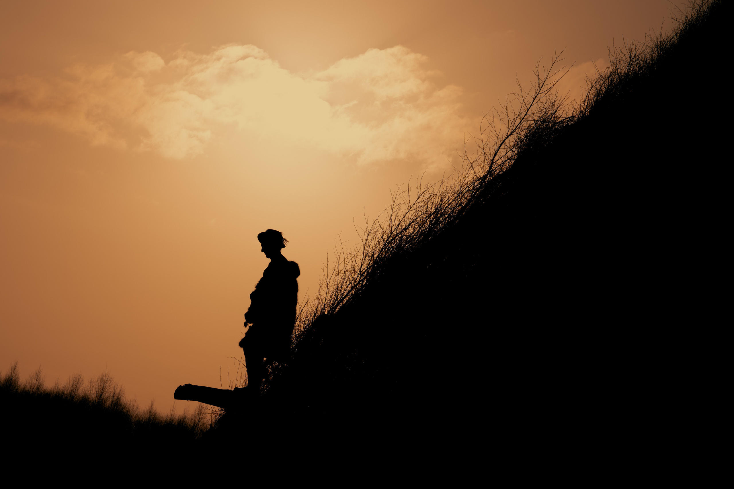 Масленица в Никола — Ленивце. @tomrus: Рустам Шагиморданов — фотограф