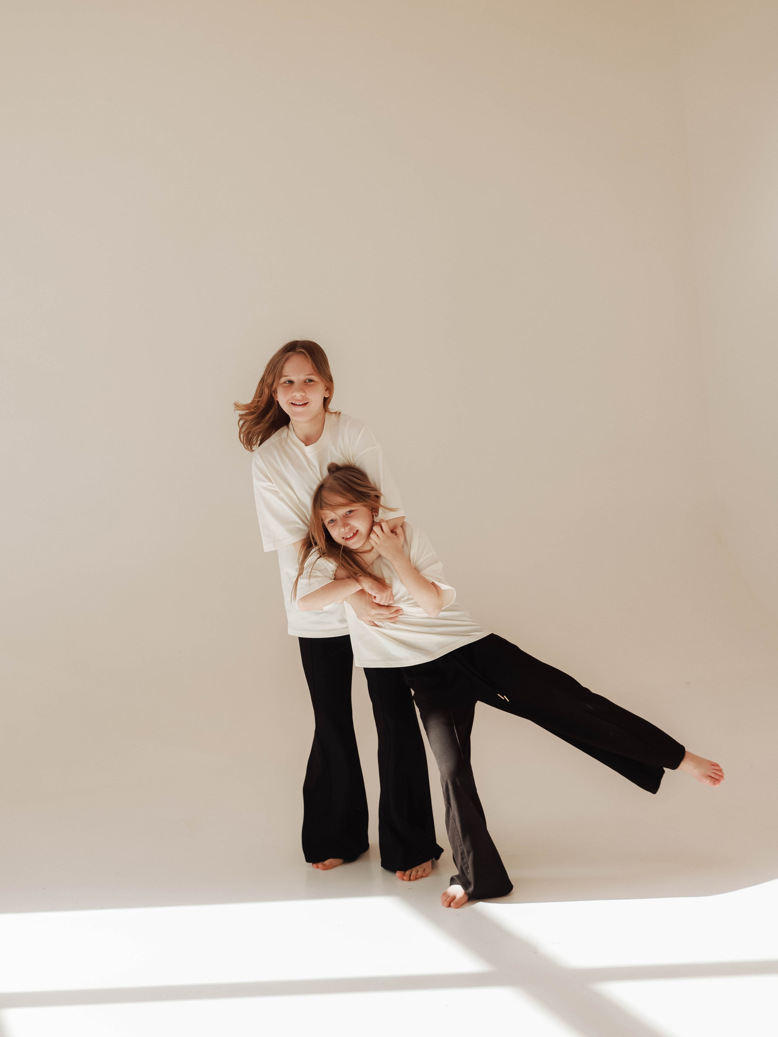 Настоящие чувства. Мультифотограф Динара Ахмедзянова