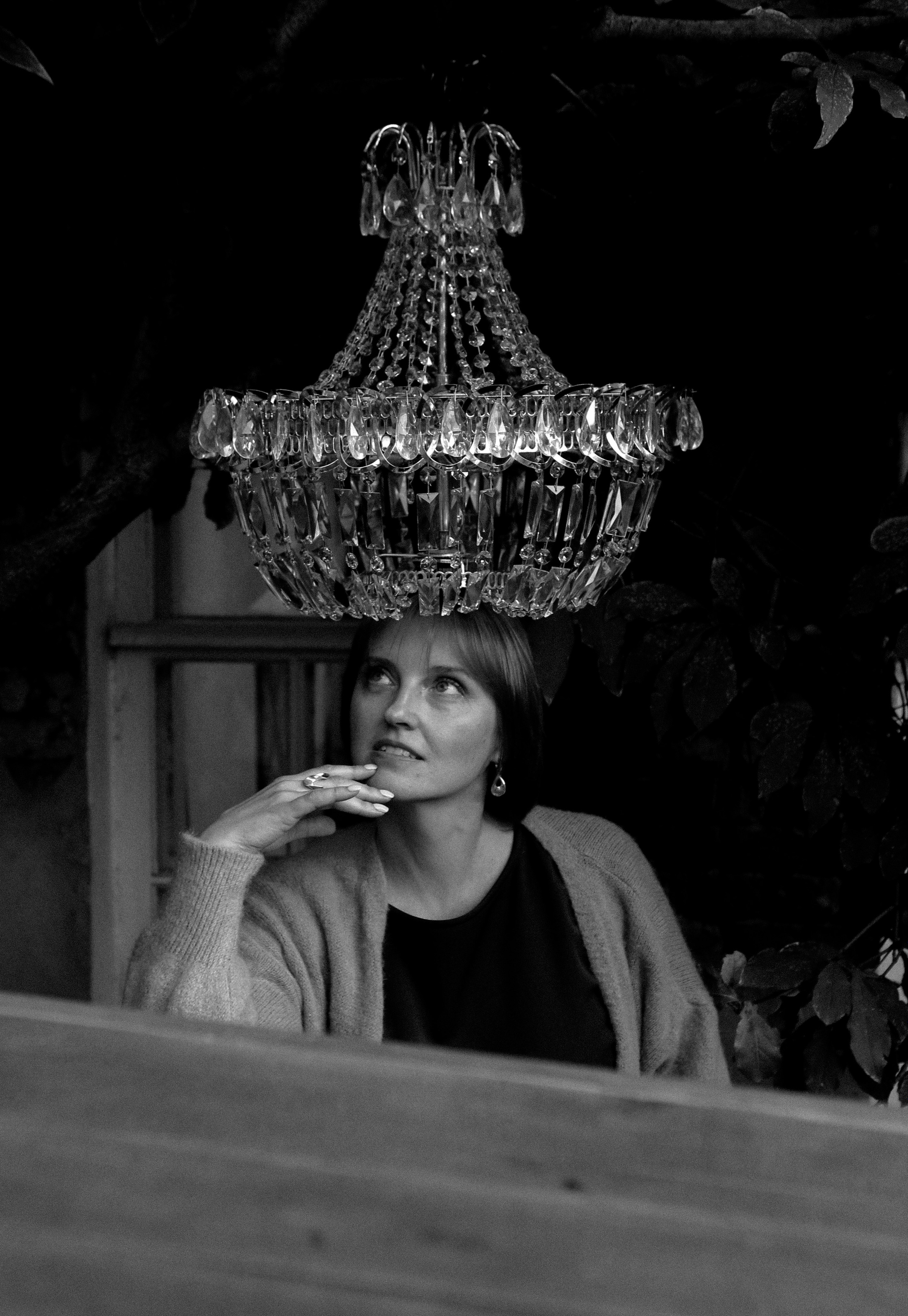 Городская прогулка. Efremovaphoto.ru