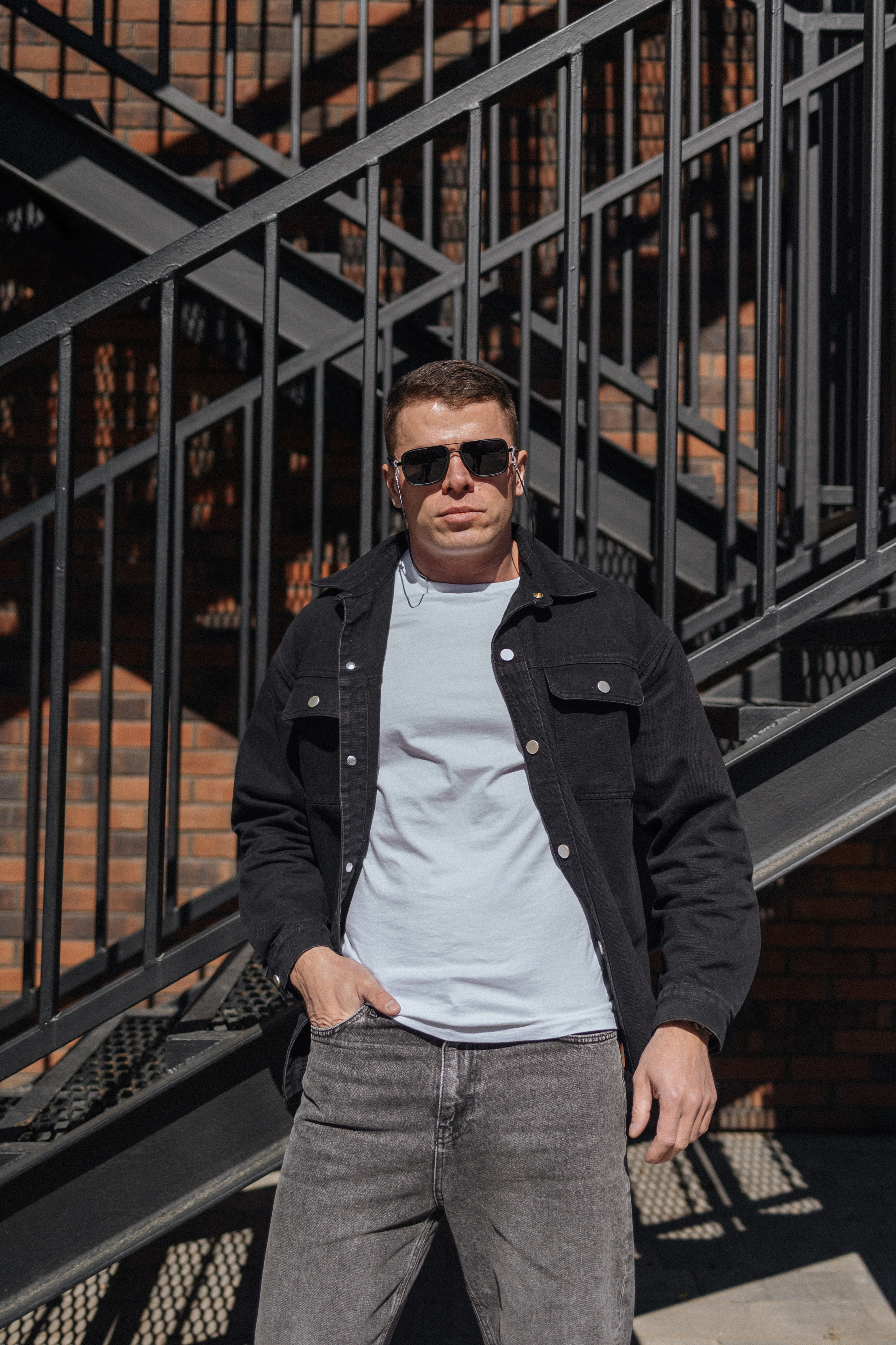 Карина и Артём