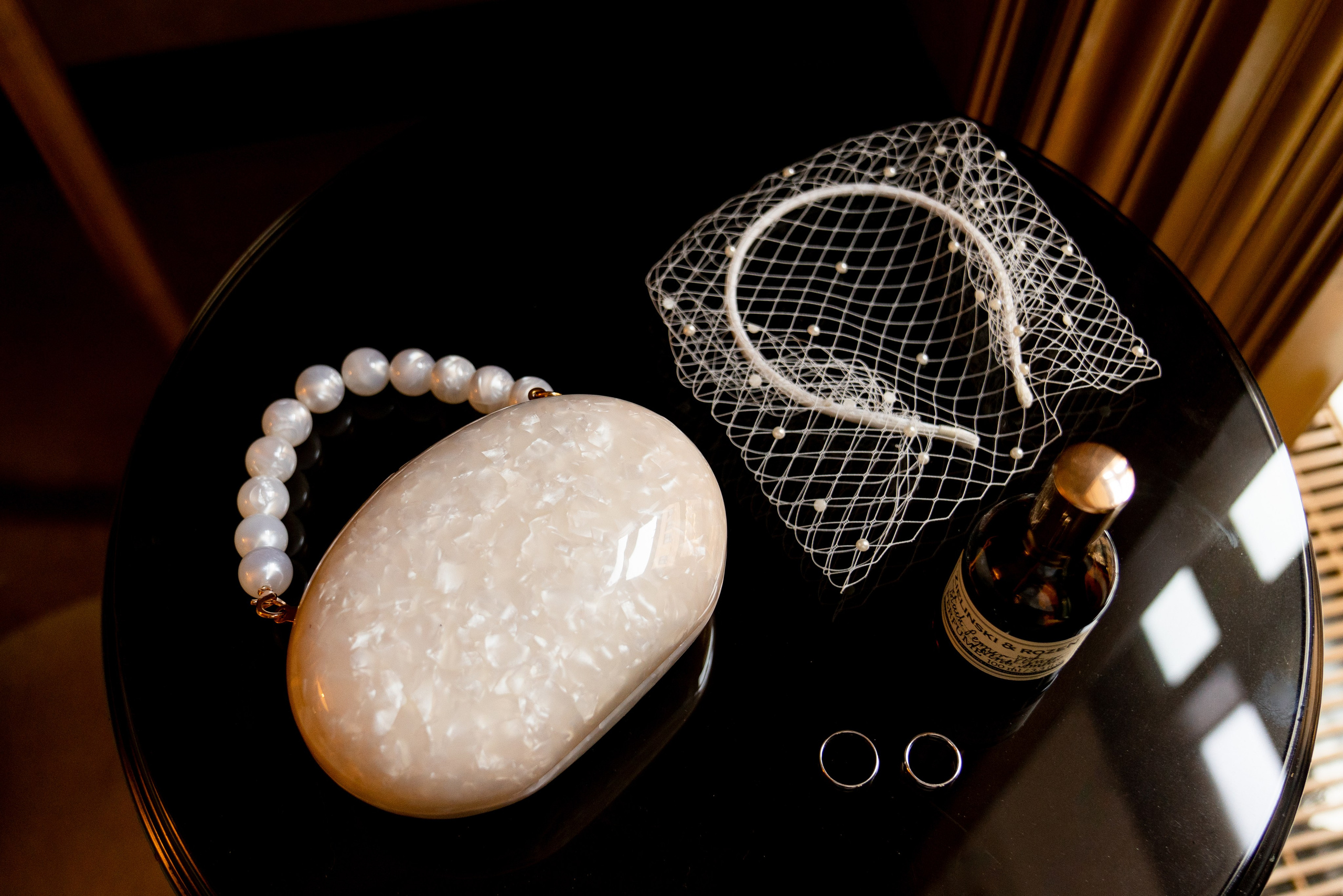 Елена & Сергей. Оформление свадеб, декор свадеб Вера Маркова, Москва