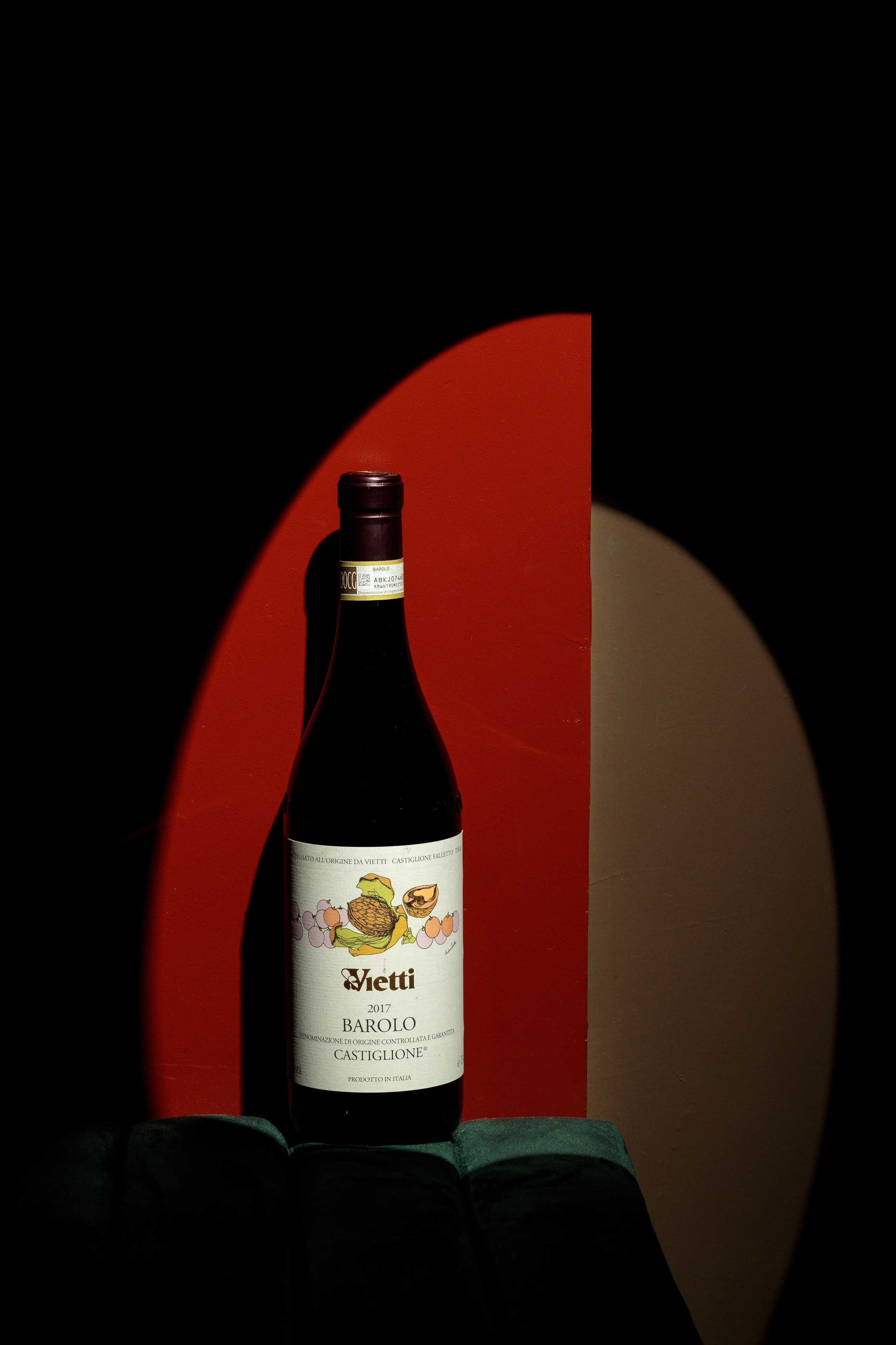 Food. Commercial product and food photographer, retoucher Belgrade, Serbia